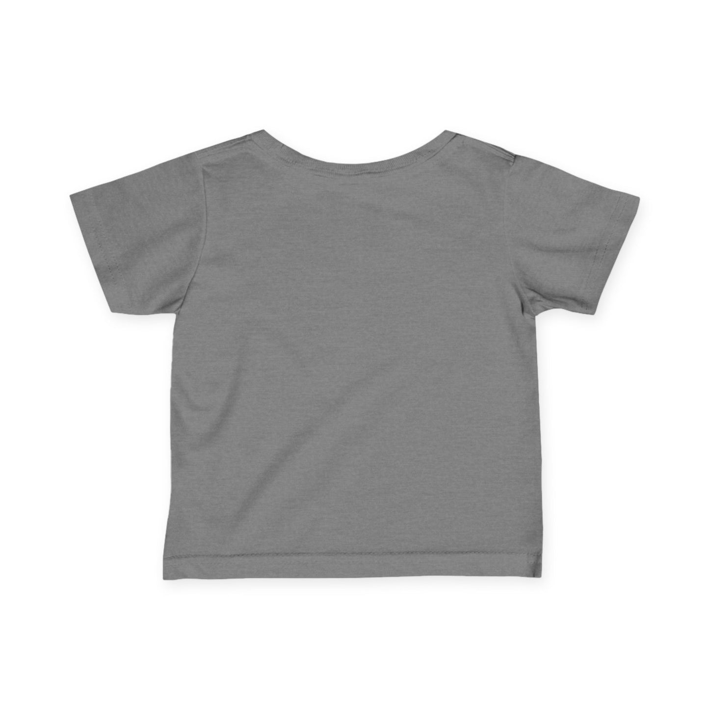 Cute Bird Themed Infant Tee, Baby Tee, Toddler Gift, Cute Boy Girl Shirt, Baby Shower Gift, Adorable Kids Clothing