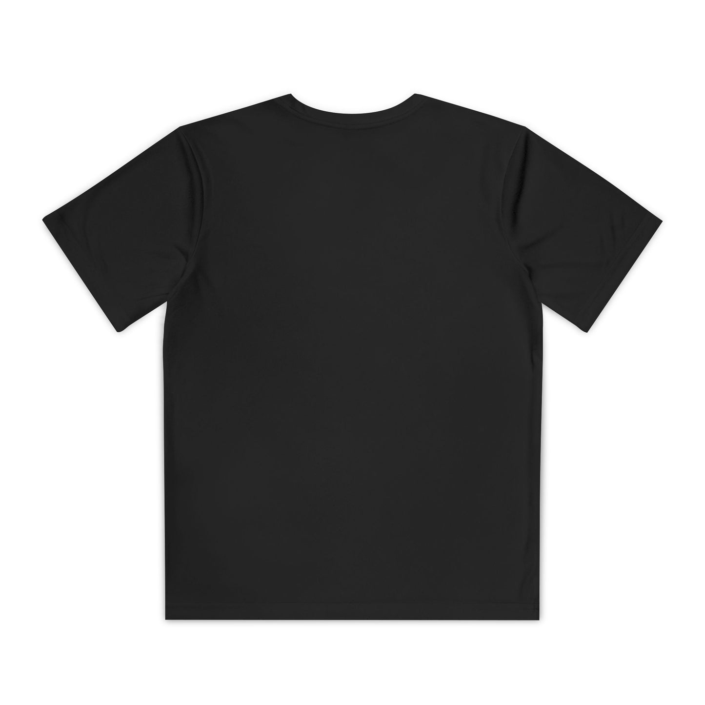Youth Competitor Tee - Fun and Playful Kids T-Shirt, Perfect for Sports, Gifts, Birthdays, Casual Wear, and Celebrations
