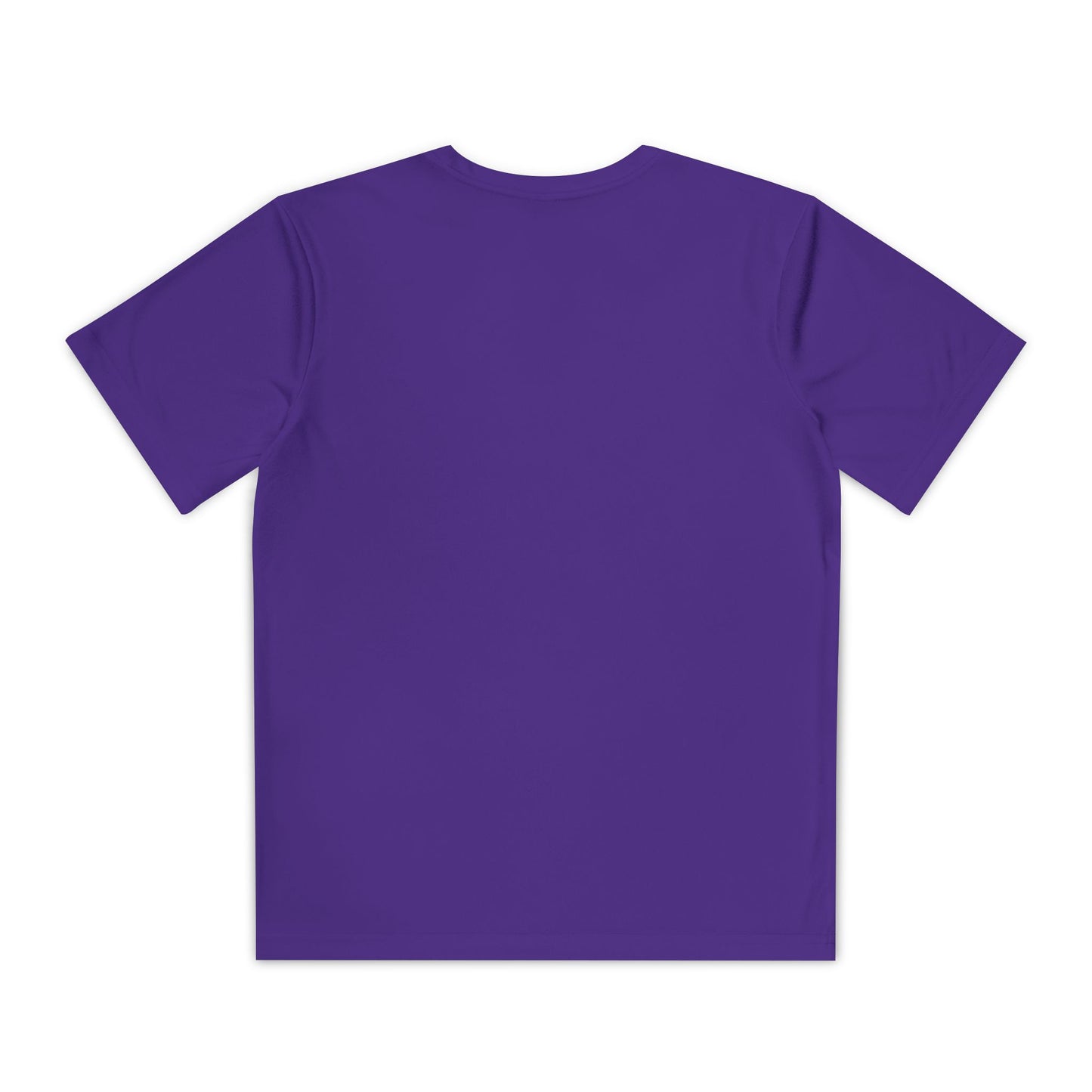 Youth Competitor Tee - Fun and Playful Kids T-Shirt, Perfect for Sports, Gifts, Birthdays, Casual Wear, and Celebrations