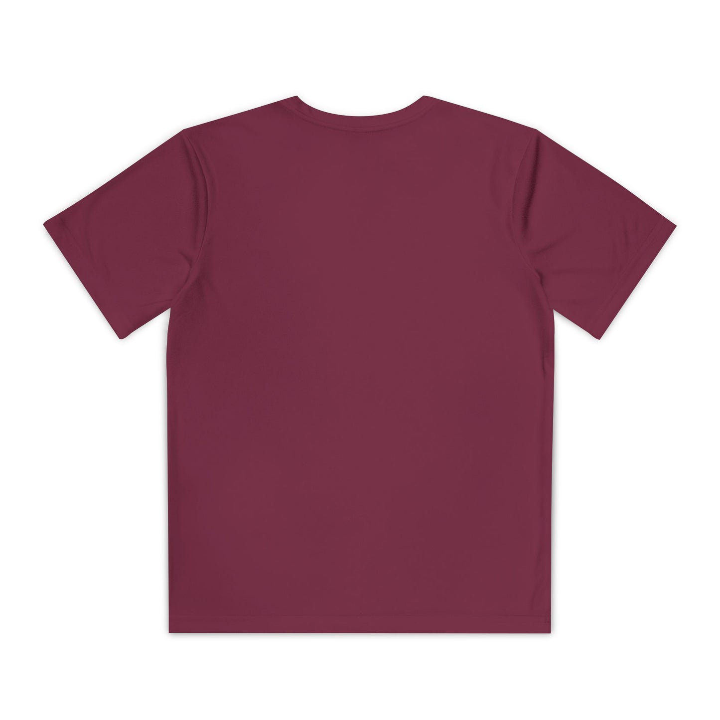 Youth Competitor Tee - Fun and Playful Kids T-Shirt, Perfect for Sports, Gifts, Birthdays, Casual Wear, and Celebrations