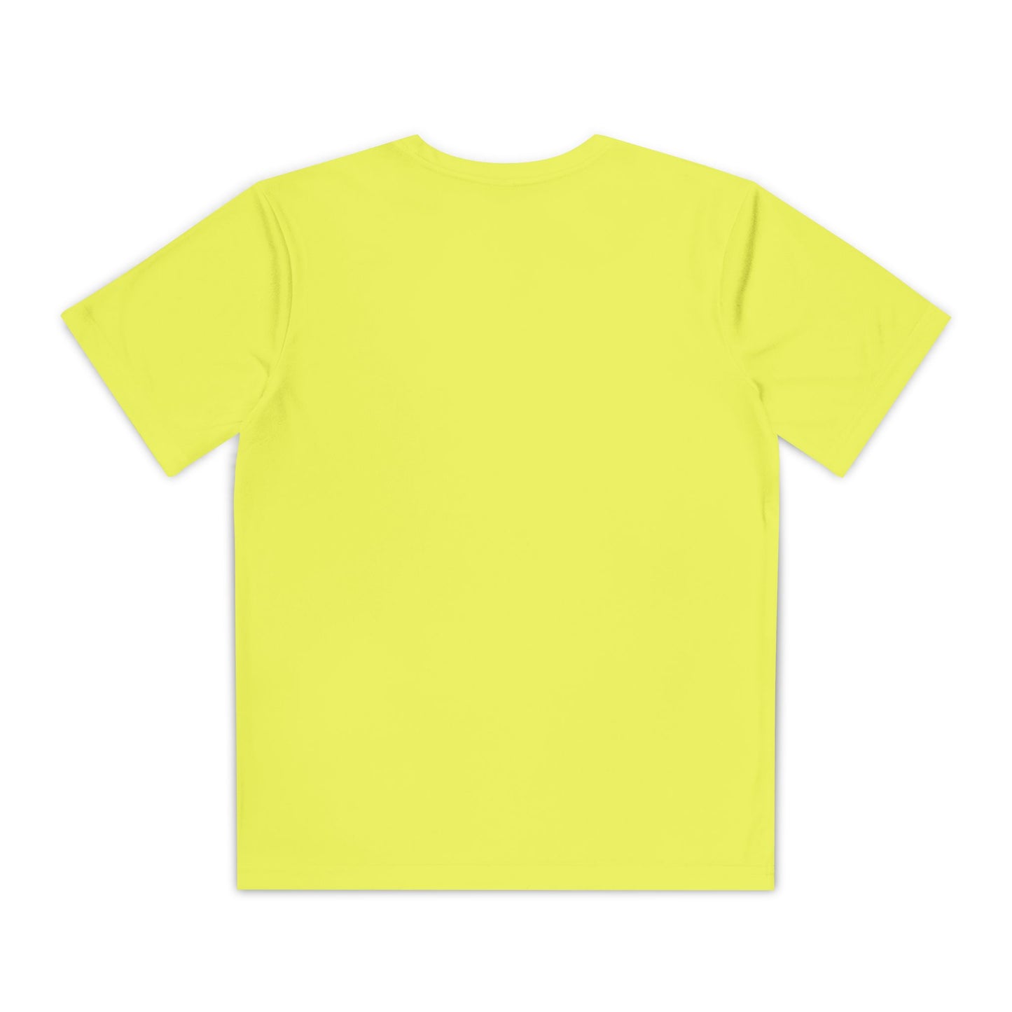 Youth Competitor Tee - Fun and Playful Kids T-Shirt, Perfect for Sports, Gifts, Birthdays, Casual Wear, and Celebrations