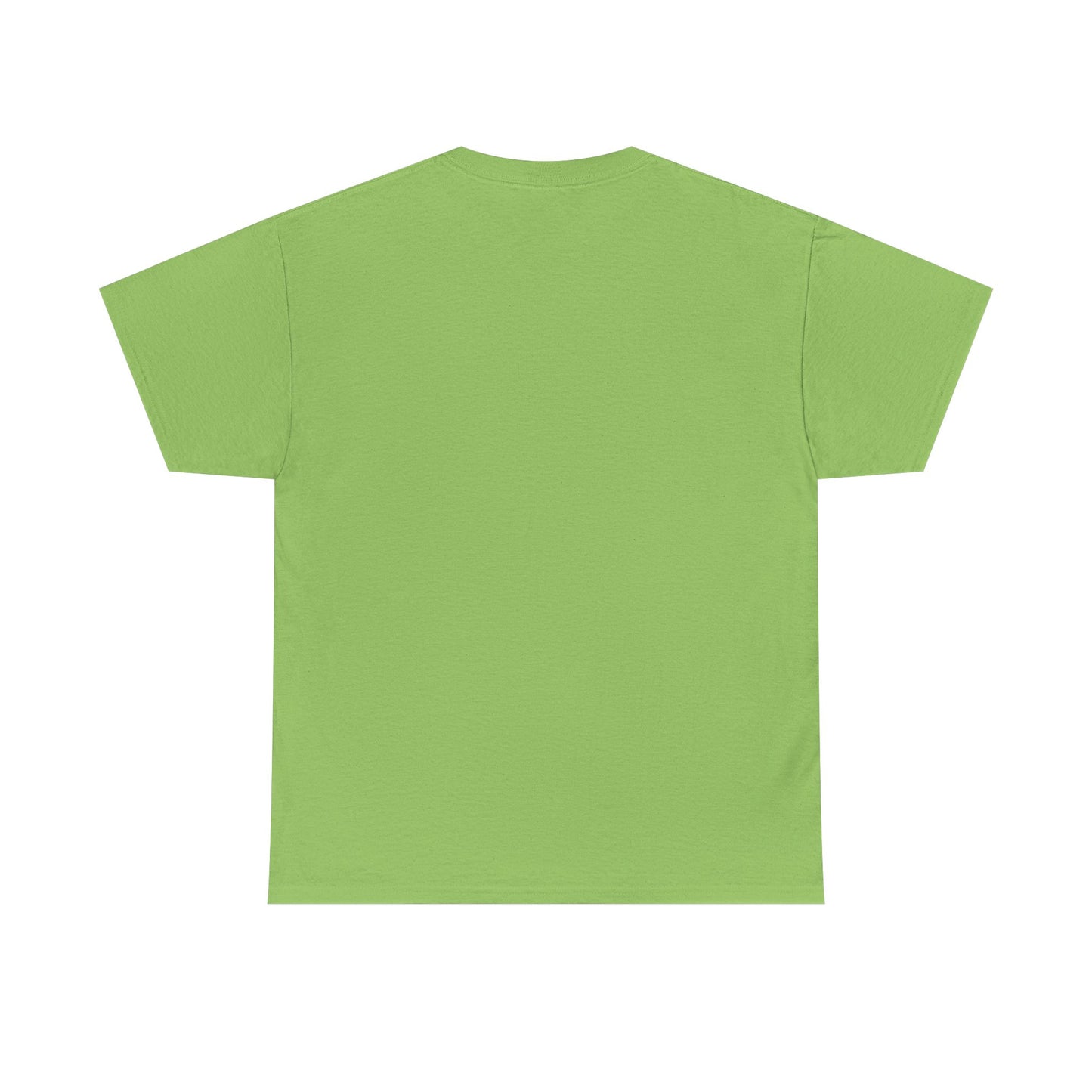 Happy Birthday Unisex Cotton Tee, Cute Birthday Shirt, Gift for Birthday Party, Unisex T-Shirt, Fun Celebration Apparel