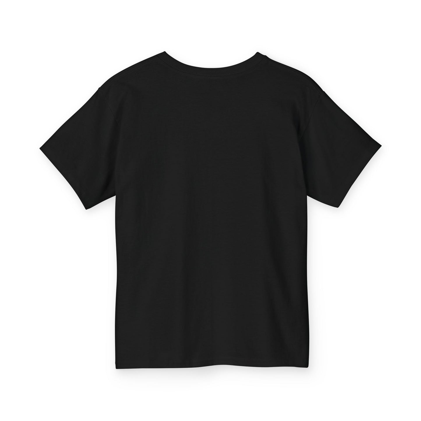 Youth Tee — Cute Chiquipe & Bluu Kids Shirt