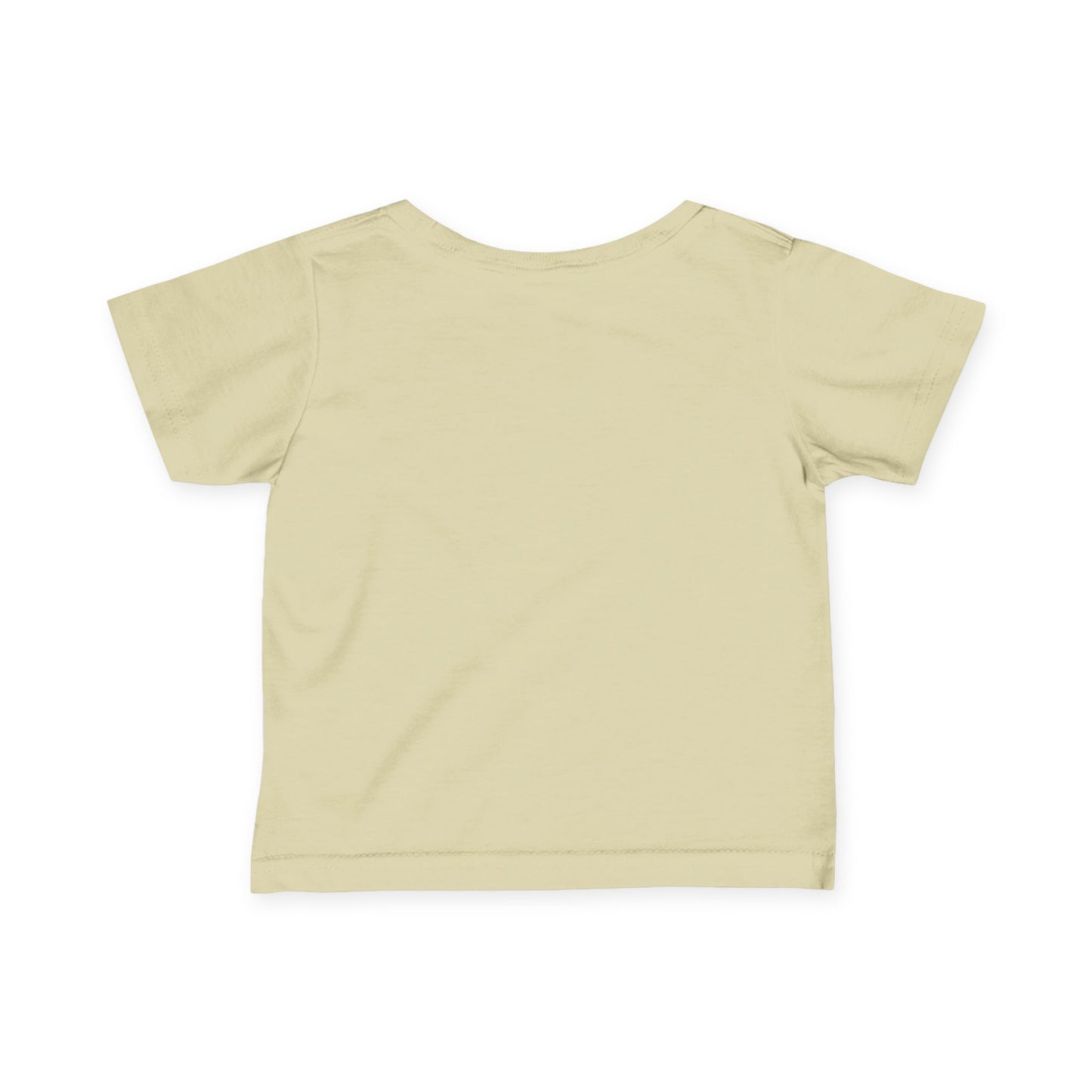 Cute Bird Themed Infant Tee, Baby Tee, Toddler Gift, Cute Boy Girl Shirt, Baby Shower Gift, Adorable Kids Clothing