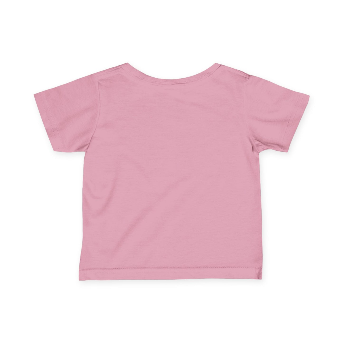 Cute Bird Themed Infant Tee, Baby Tee, Toddler Gift, Cute Boy Girl Shirt, Baby Shower Gift, Adorable Kids Clothing