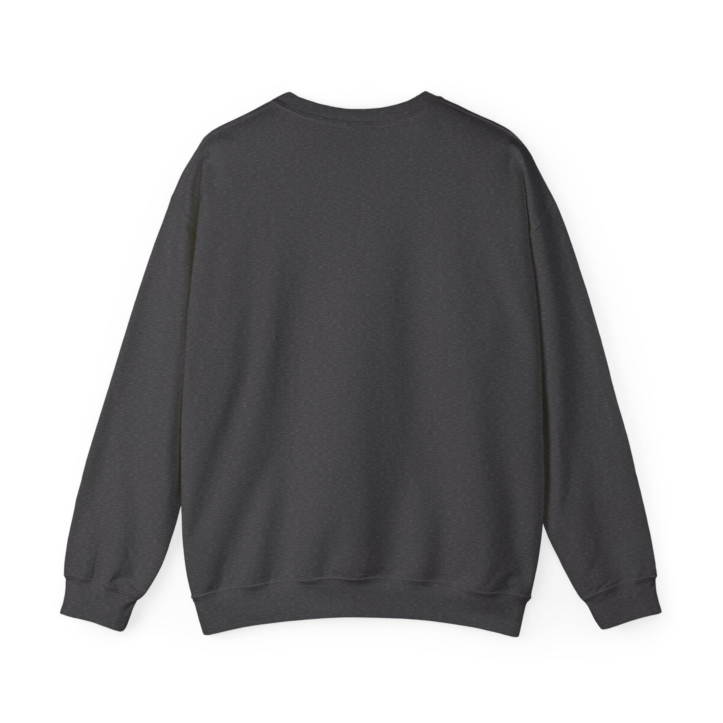 Childhood Cancer Awareness Sweatshirt, Unisex Crewneck, Support for Kids, Gift for Advocate, Cozy Charity Apparel