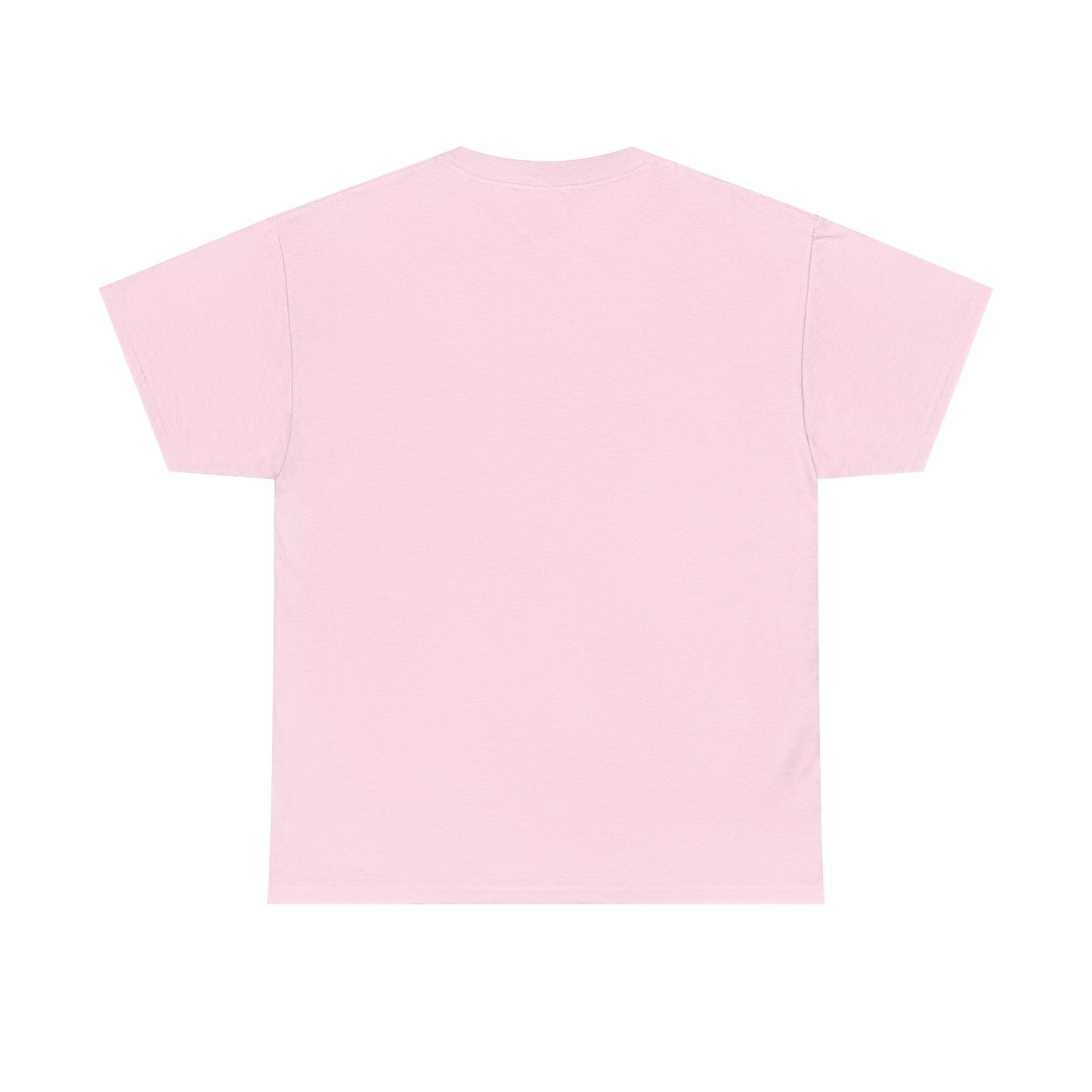 Happy Birthday Unisex Cotton Tee, Cute Birthday Shirt, Gift for Birthday Party, Unisex T-Shirt, Fun Celebration Apparel