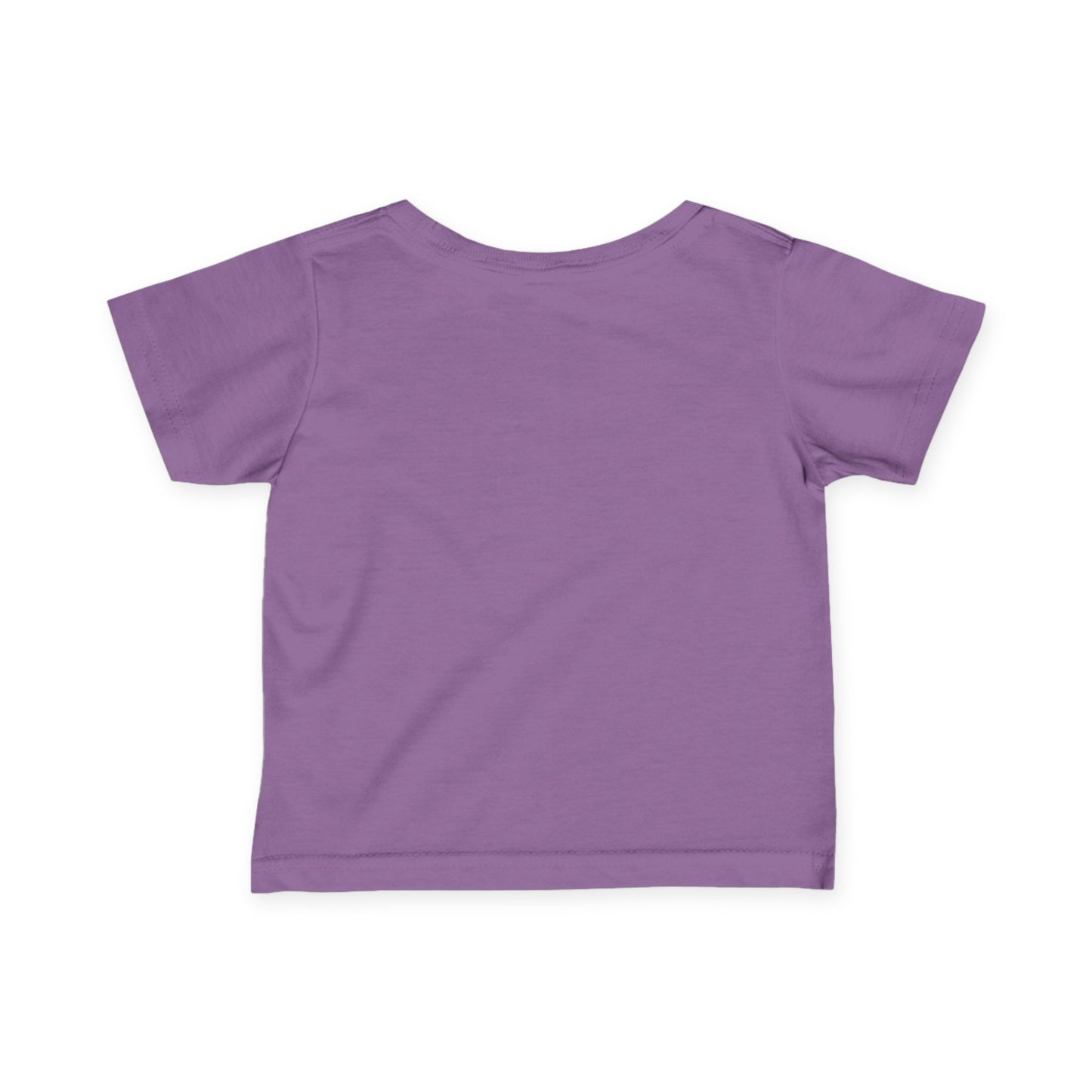 Cute Bird Themed Infant Tee, Baby Tee, Toddler Gift, Cute Boy Girl Shirt, Baby Shower Gift, Adorable Kids Clothing
