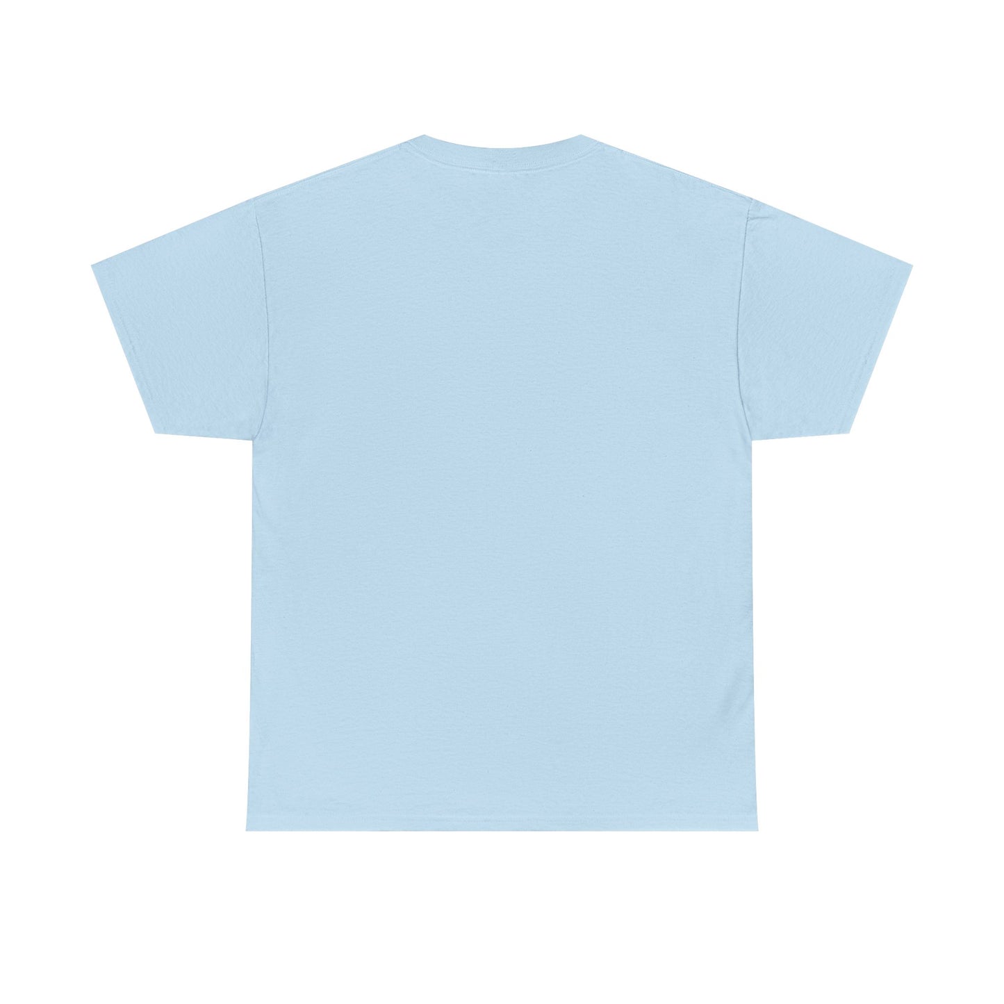 Happy Birthday Unisex Cotton Tee, Cute Birthday Shirt, Gift for Birthday Party, Unisex T-Shirt, Fun Celebration Apparel