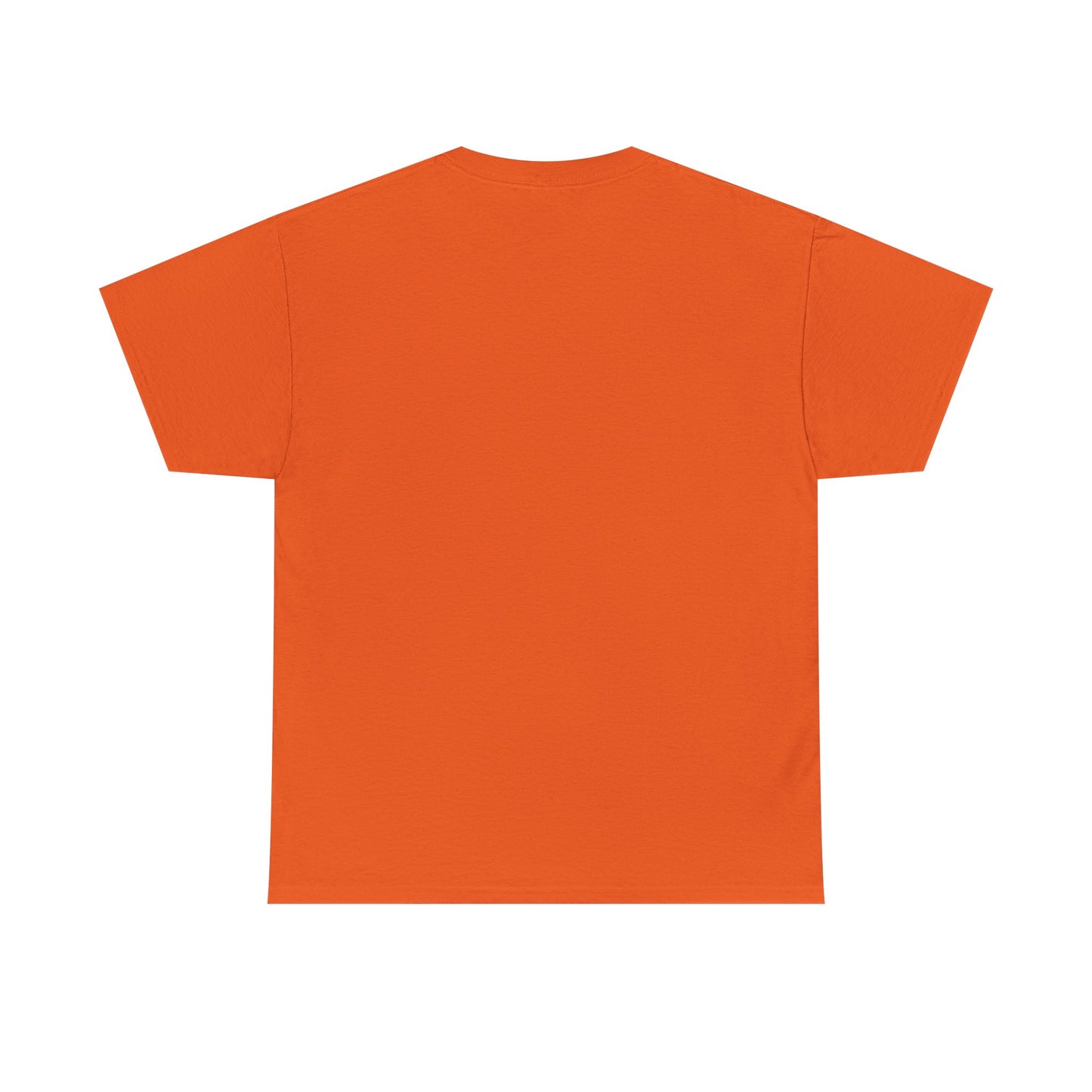 Chiquipe & Bluu Unisex Cotton Tee - Cute Animal Duo T-Shirt, Gift for Kids, Fun Casual Wear, Birthday Present, Graphic Tee