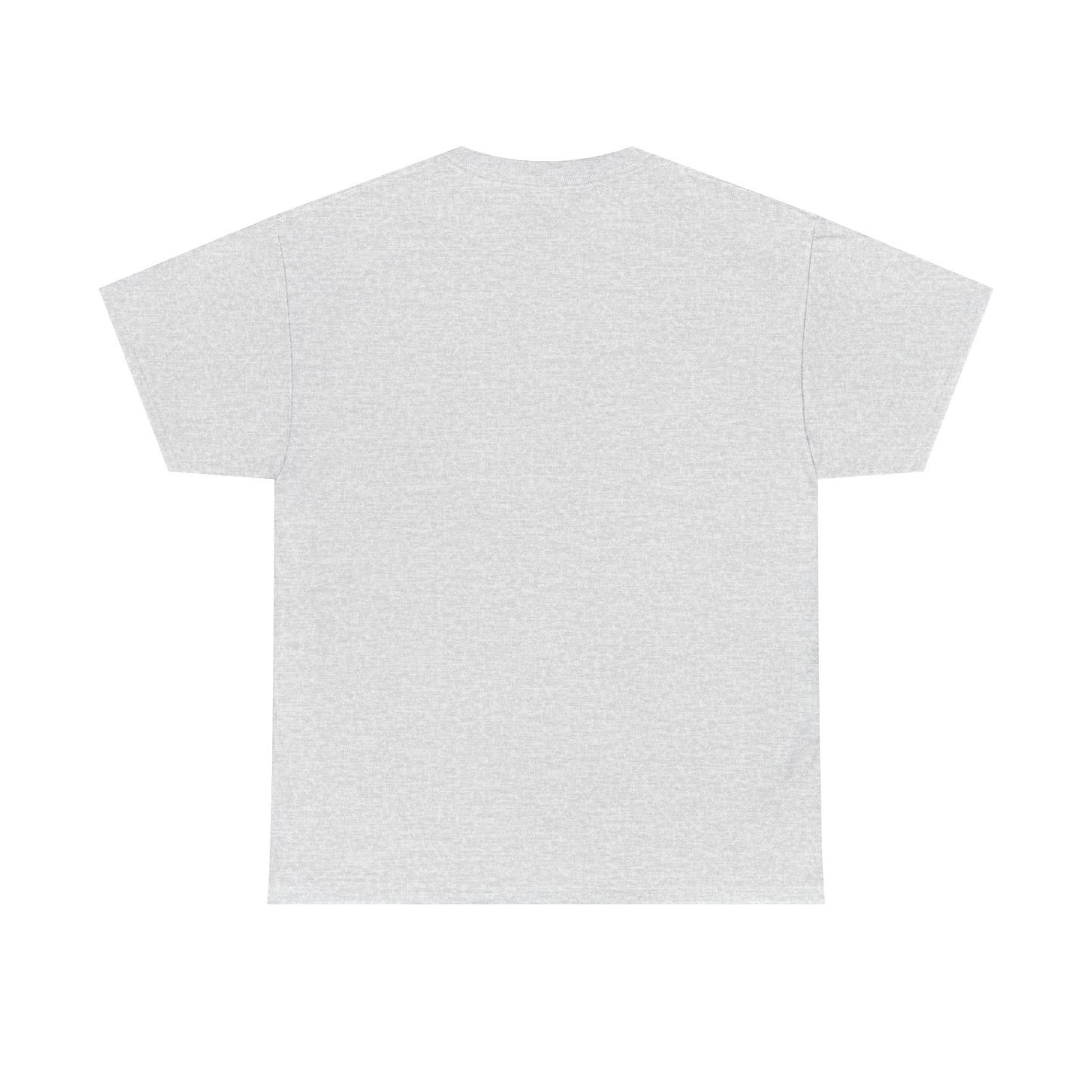 Happy Birthday Unisex Cotton Tee, Cute Birthday Shirt, Gift for Birthday Party, Unisex T-Shirt, Fun Celebration Apparel