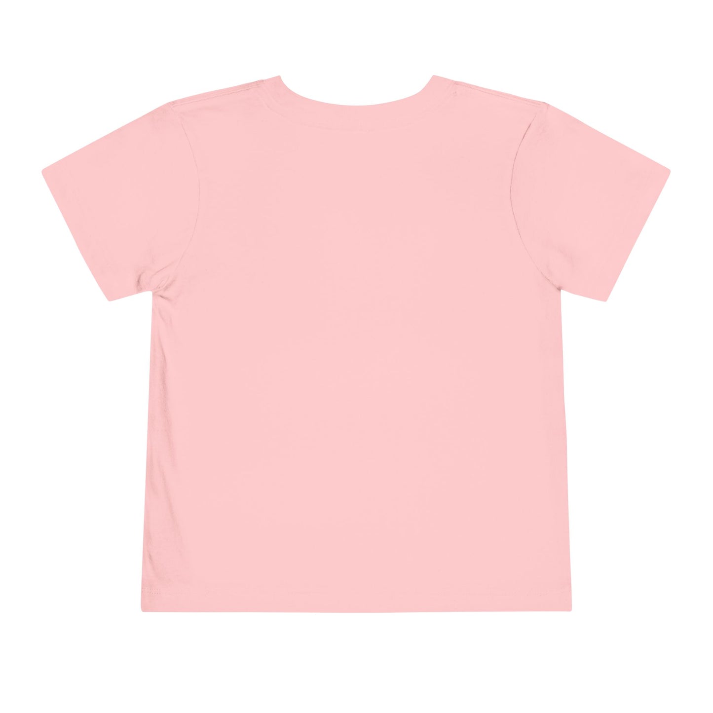 Cute Toddler Tee with Colorful Bird Design, Adorable Summer Outfit, Gift for Kids, Birthday Present, Playdate Essential