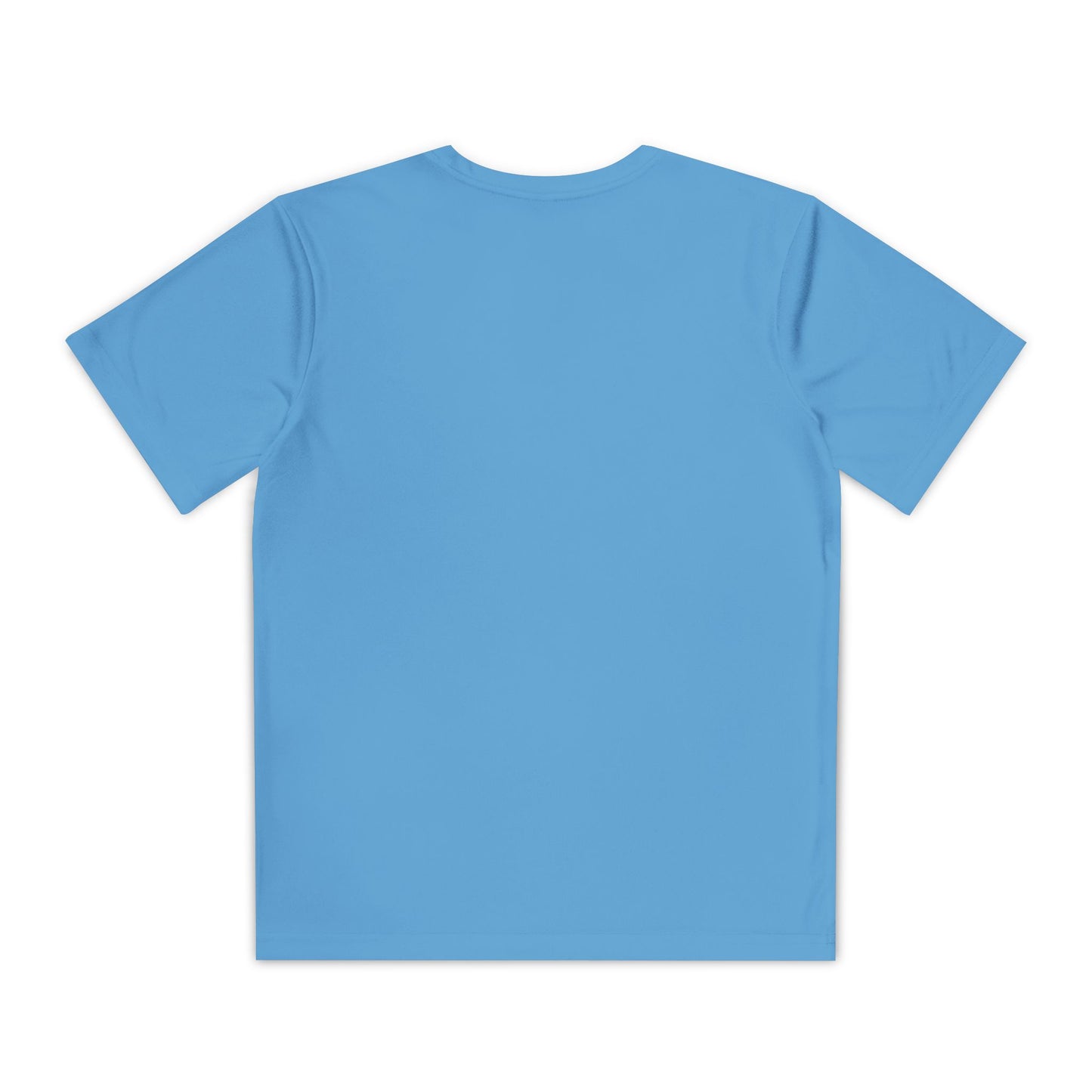 Youth Competitor Tee - Fun and Playful Kids T-Shirt, Perfect for Sports, Gifts, Birthdays, Casual Wear, and Celebrations