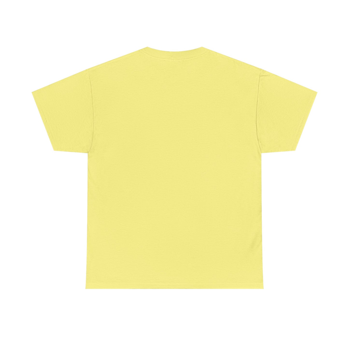 Happy Birthday Unisex Cotton Tee, Cute Birthday Shirt, Gift for Birthday Party, Unisex T-Shirt, Fun Celebration Apparel