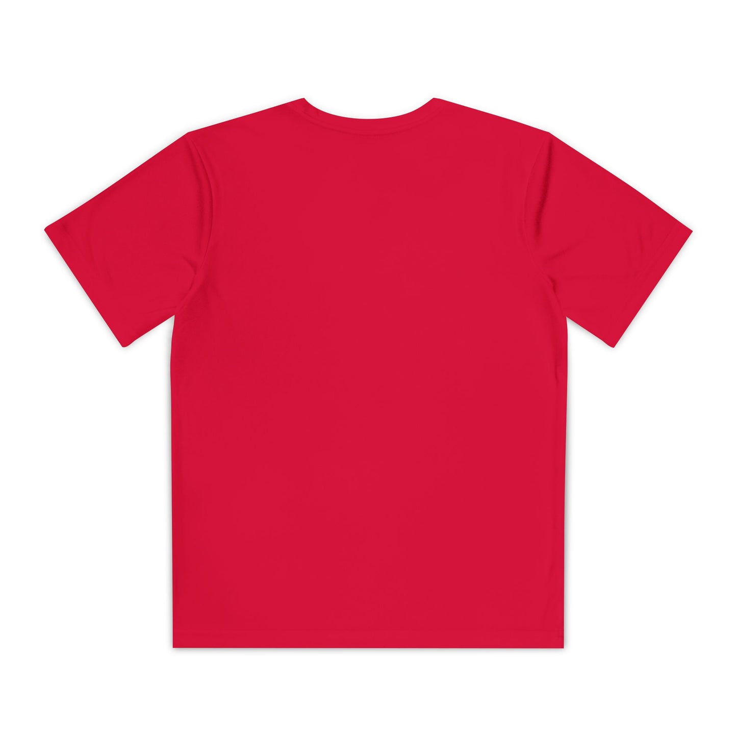 Youth Competitor Tee - Fun and Playful Kids T-Shirt, Perfect for Sports, Gifts, Birthdays, Casual Wear, and Celebrations