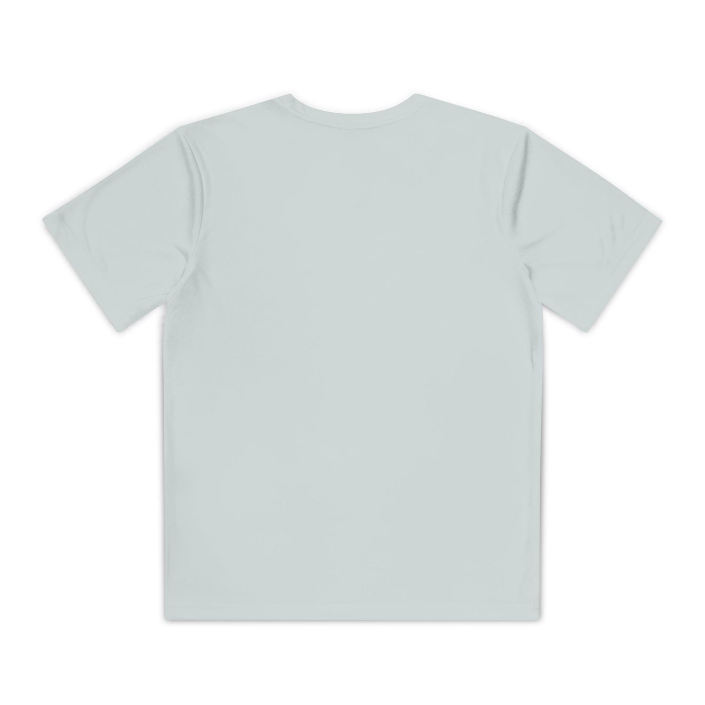 Youth Competitor Tee - Fun and Playful Kids T-Shirt, Perfect for Sports, Gifts, Birthdays, Casual Wear, and Celebrations