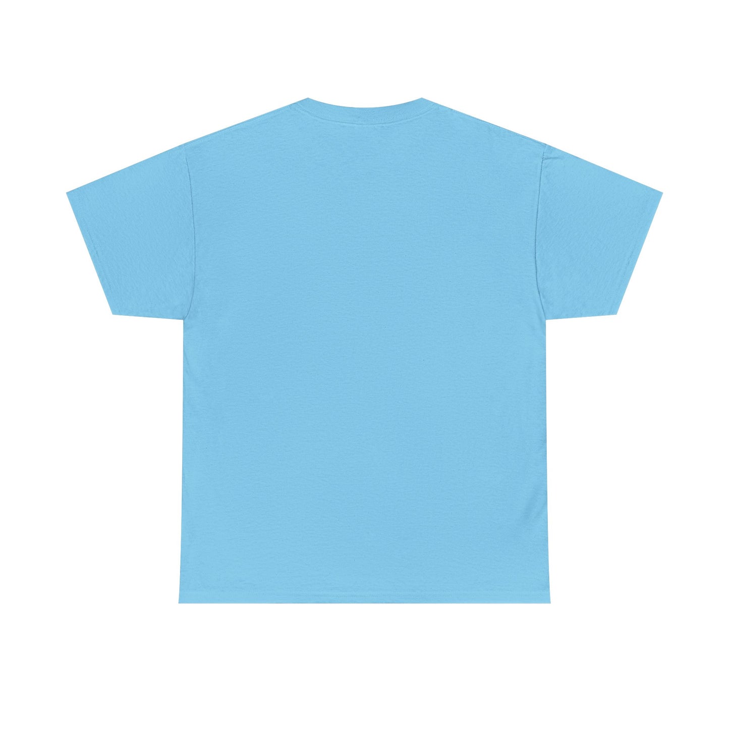Happy Birthday Unisex Cotton Tee, Cute Birthday Shirt, Gift for Birthday Party, Unisex T-Shirt, Fun Celebration Apparel