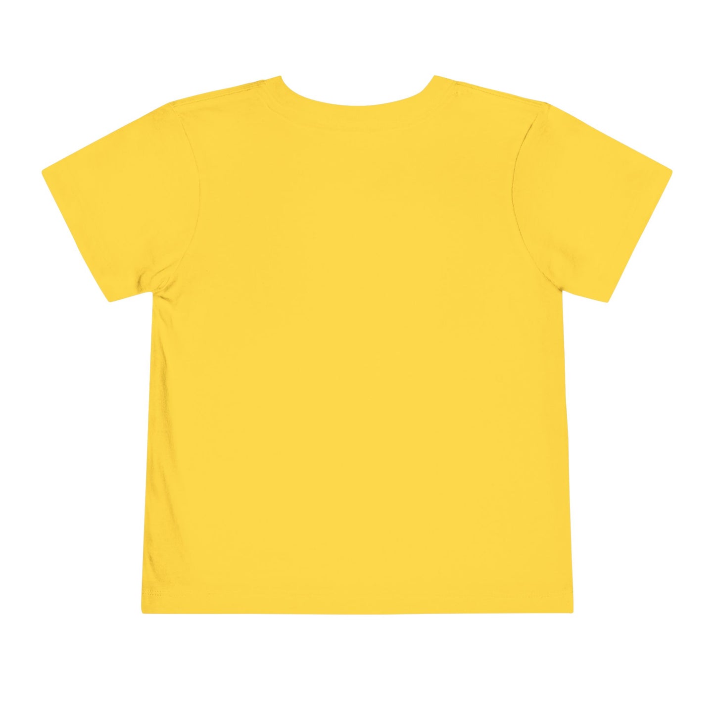 Cute Toddler Tee with Colorful Bird Design, Adorable Summer Outfit, Gift for Kids, Birthday Present, Playdate Essential