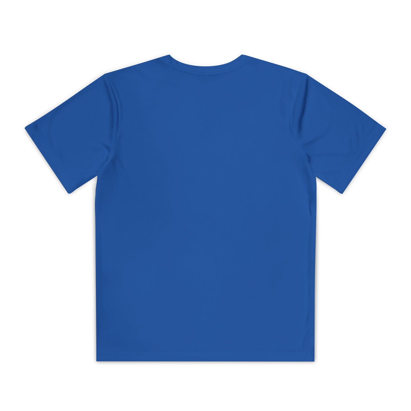 Youth Competitor Tee - Fun and Playful Kids T-Shirt, Perfect for Sports, Gifts, Birthdays, Casual Wear, and Celebrations