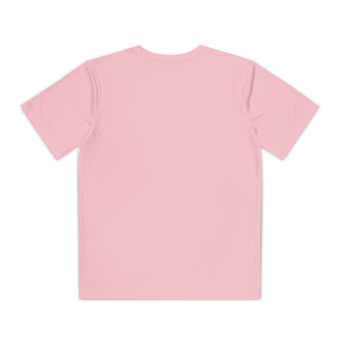 Youth Competitor Tee - Fun and Playful Kids T-Shirt, Perfect for Sports, Gifts, Birthdays, Casual Wear, and Celebrations