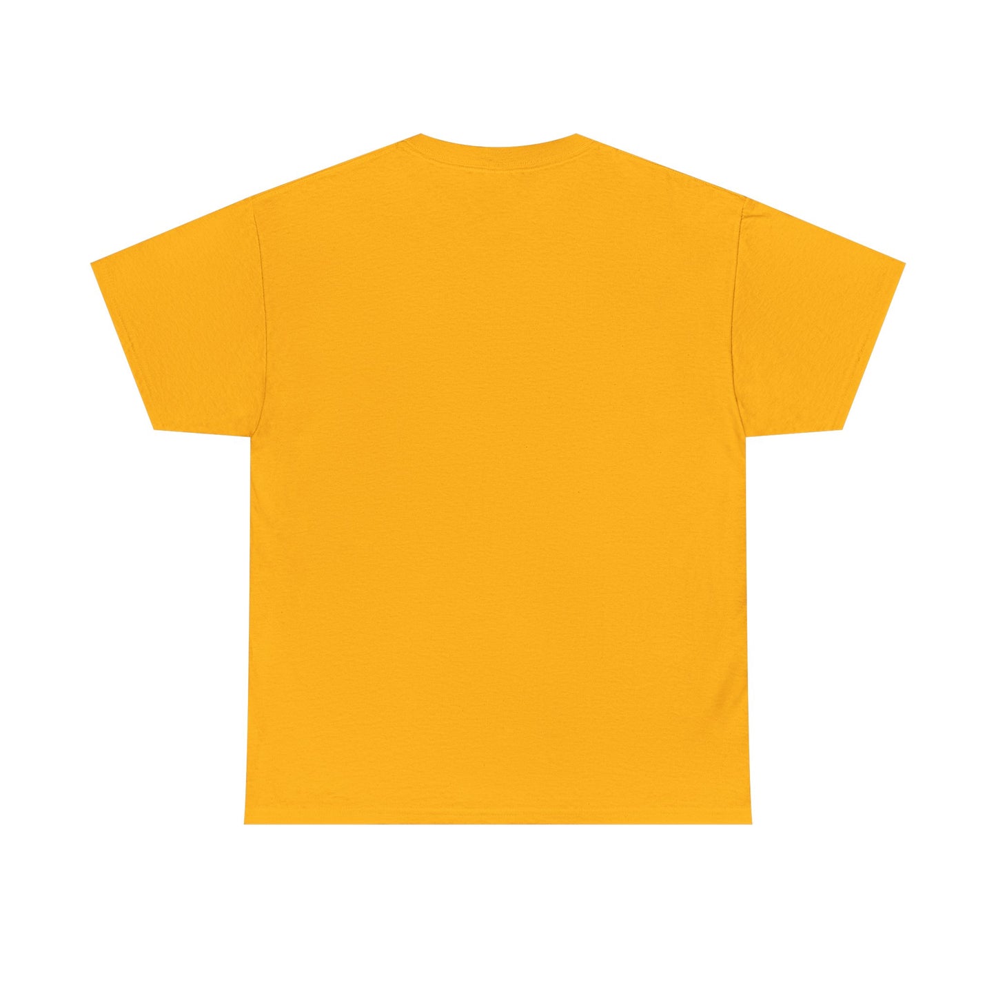 Chiquipe & Bluu Unisex Cotton Tee - Cute Animal Duo T-Shirt, Gift for Kids, Fun Casual Wear, Birthday Present, Graphic Tee