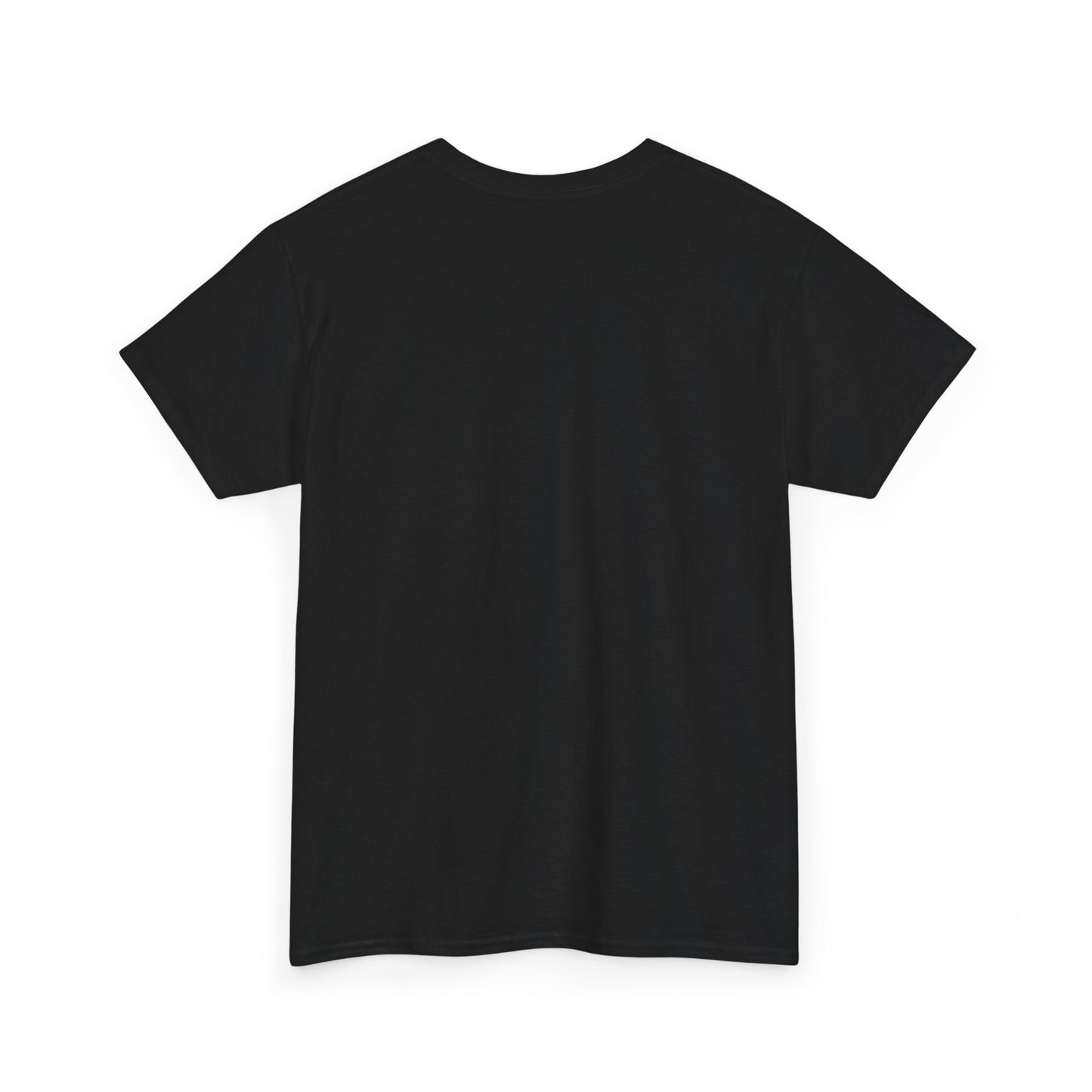 Happy Birthday Unisex Cotton Tee, Cute Birthday Shirt, Gift for Birthday Party, Unisex T-Shirt, Fun Celebration Apparel