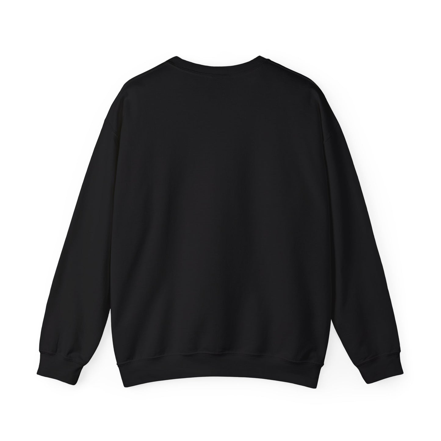 Childhood Cancer Awareness Sweatshirt, Unisex Crewneck, Support for Kids, Gift for Advocate, Cozy Charity Apparel