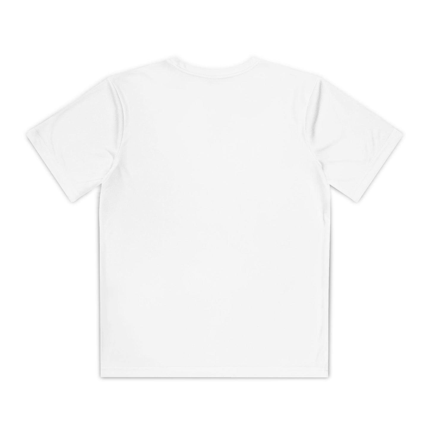 Youth Competitor Tee - Fun and Playful Kids T-Shirt, Perfect for Sports, Gifts, Birthdays, Casual Wear, and Celebrations
