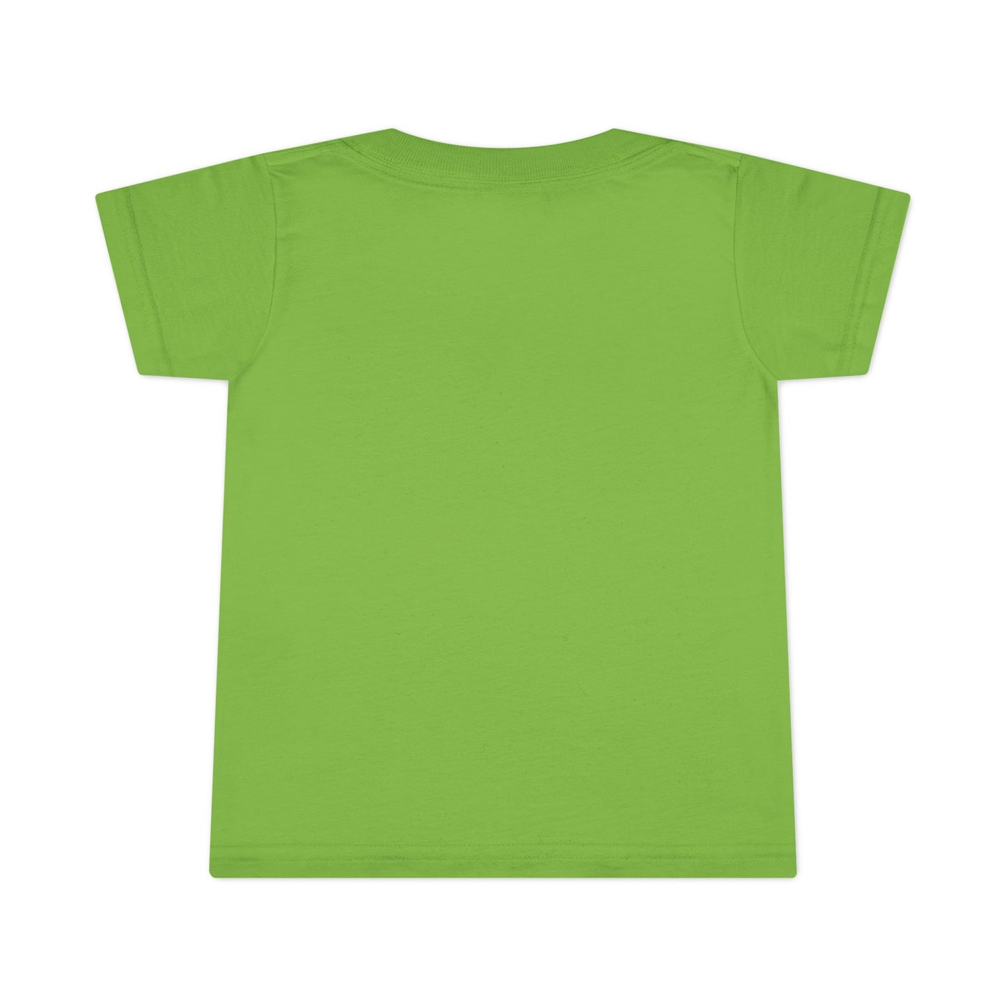 Cute Animal Graphic Toddler T-Shirt, Fun Kids Tee, Birthday Gift for Toddlers, Playdate Outfit, Baby Shower Present