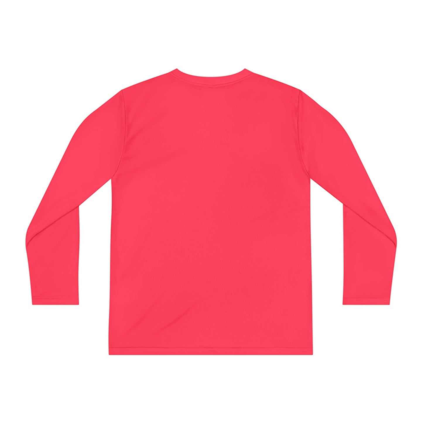 Cute Youth Long Sleeve Tee for Young Chefs, Ideal for Kids Cooking Parties, Birthdays, Cooking Contests, Playdates, Family Gatherings
