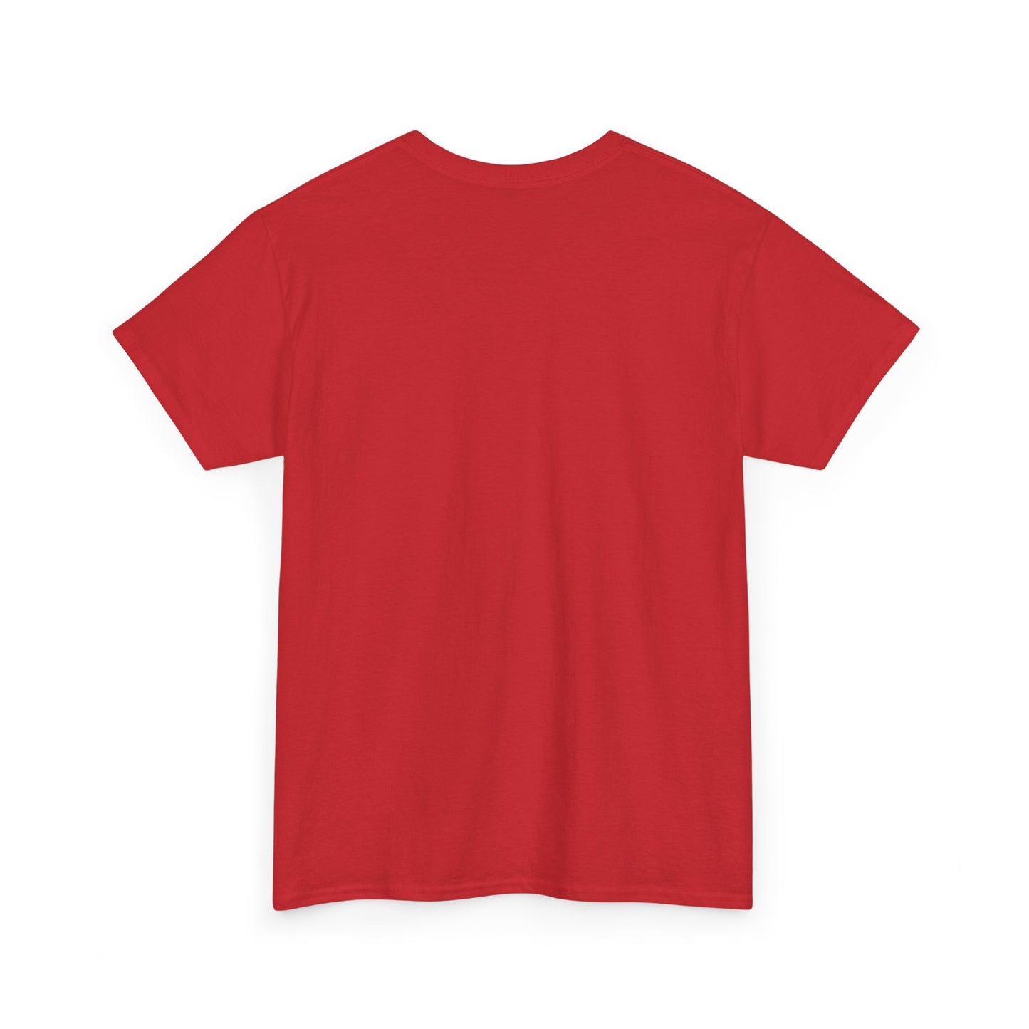 Happy Birthday Unisex Cotton Tee, Cute Birthday Shirt, Gift for Birthday Party, Unisex T-Shirt, Fun Celebration Apparel