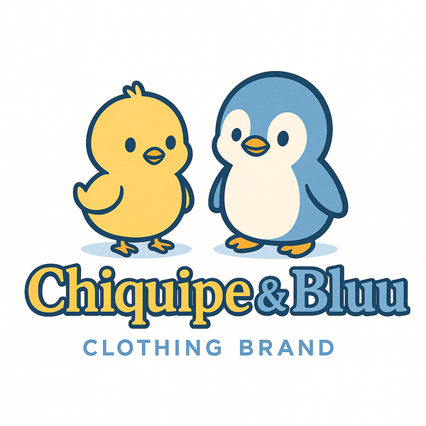 Chiquipe & Bluu