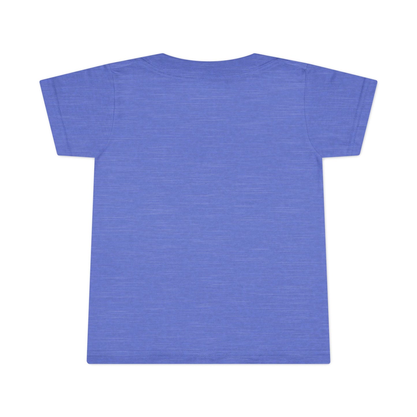 Cute Animal Graphic Toddler T-Shirt, Fun Kids Tee, Birthday Gift for Toddlers, Playdate Outfit, Baby Shower Present
