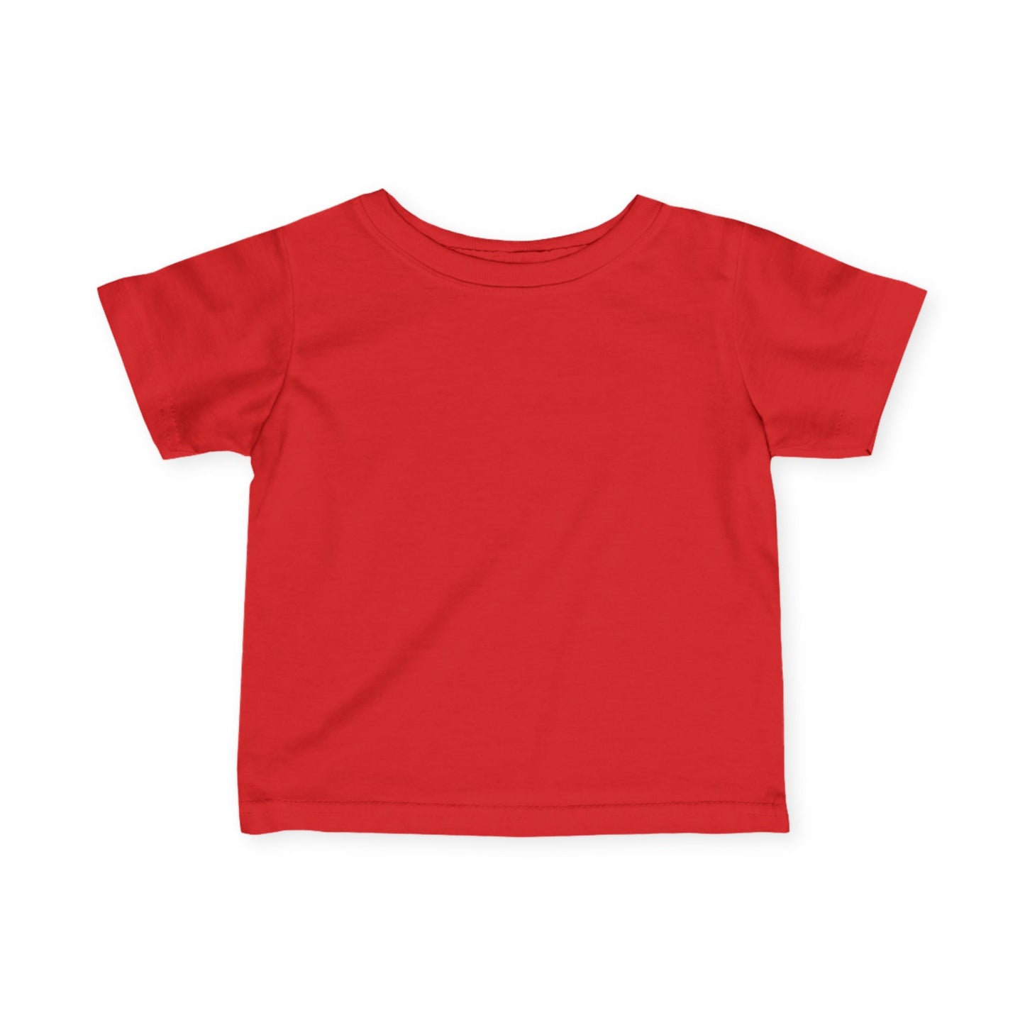 Adorable Infant Fine Jersey Tee, Cute Baby Shirt, Toddler Graphic Tee, Unique Gift for Baby Showers, Soft Organic Cotton Shirt, [...]