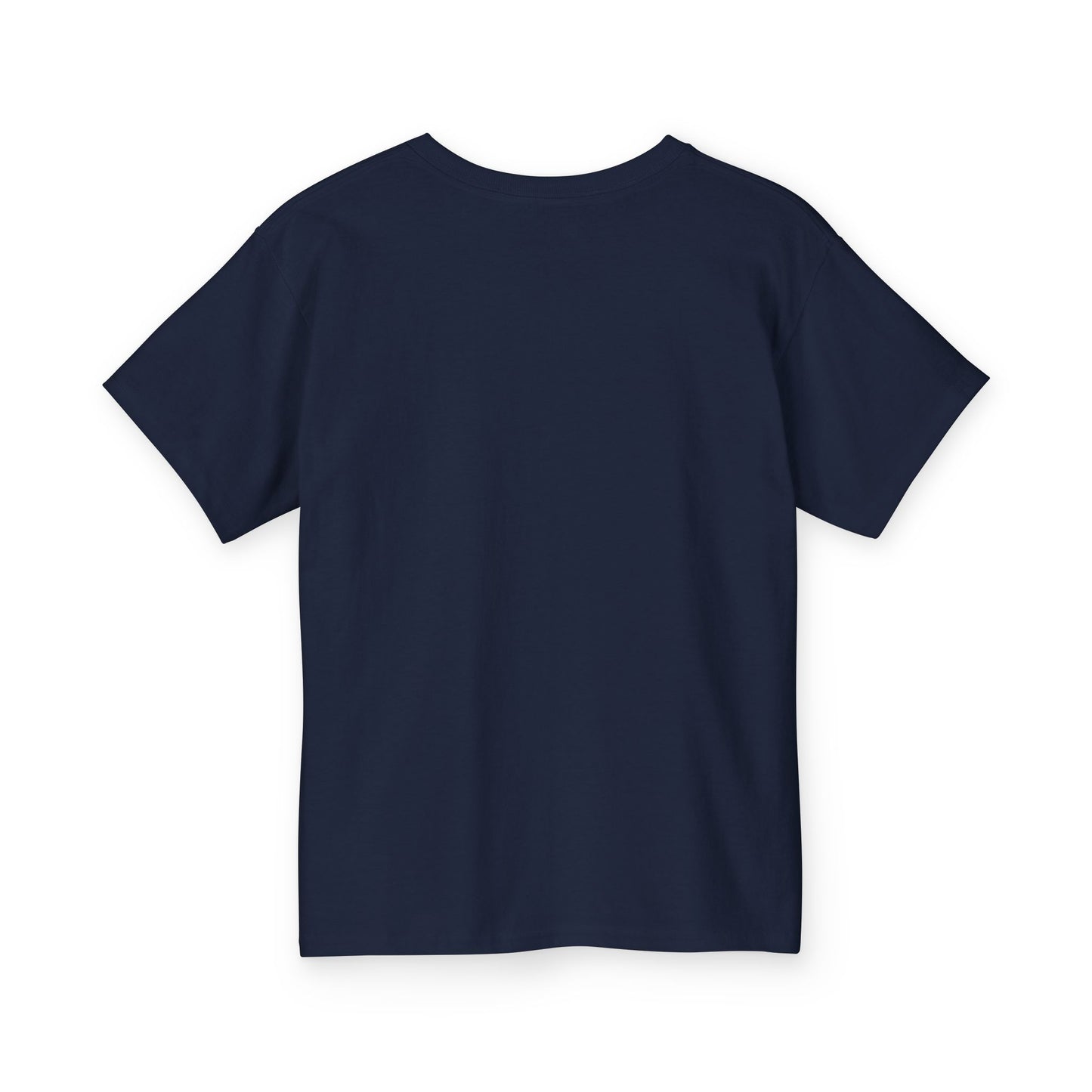 Youth Tee — Cute Chiquipe & Bluu Kids Shirt