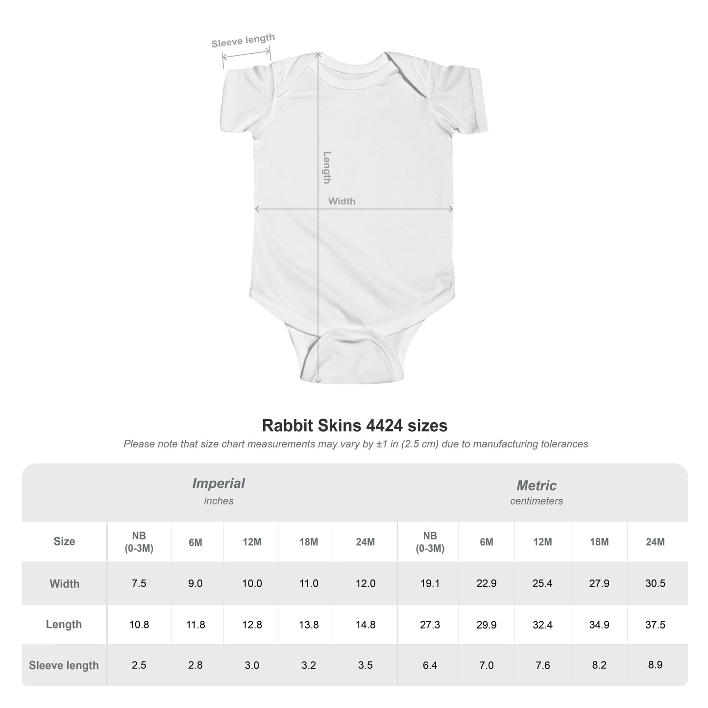 Cute Animal Friends Baby Bodysuit - Adorable Newborn Gift, Infant Outfit, Cute Baby Clothes, Baby Shower Present, Unisex Baby Wear