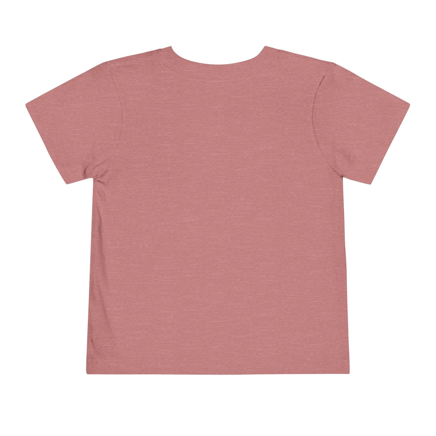 Cute Toddler Tee with Colorful Bird Design, Adorable Summer Outfit, Gift for Kids, Birthday Present, Playdate Essential
