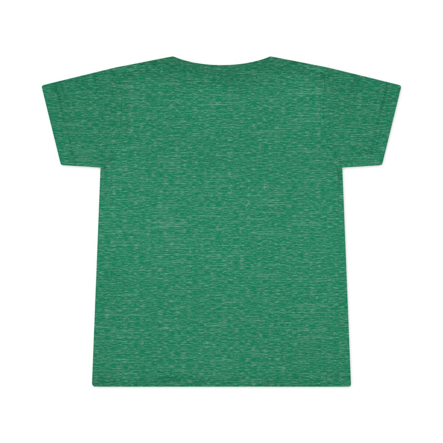 Cute Animal Graphic Toddler T-Shirt, Fun Kids Tee, Birthday Gift for Toddlers, Playdate Outfit, Baby Shower Present