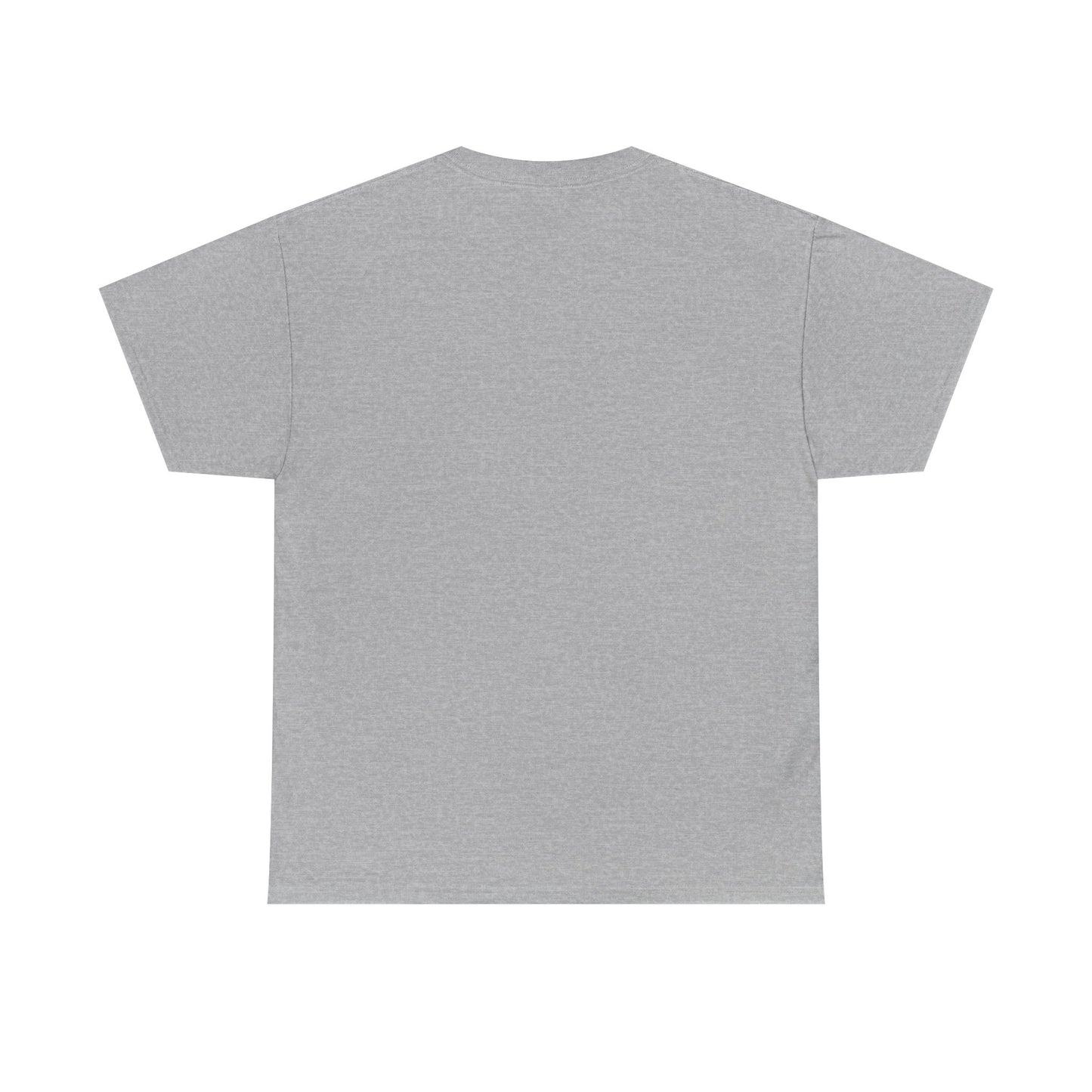Happy Birthday Unisex Cotton Tee, Cute Birthday Shirt, Gift for Birthday Party, Unisex T-Shirt, Fun Celebration Apparel