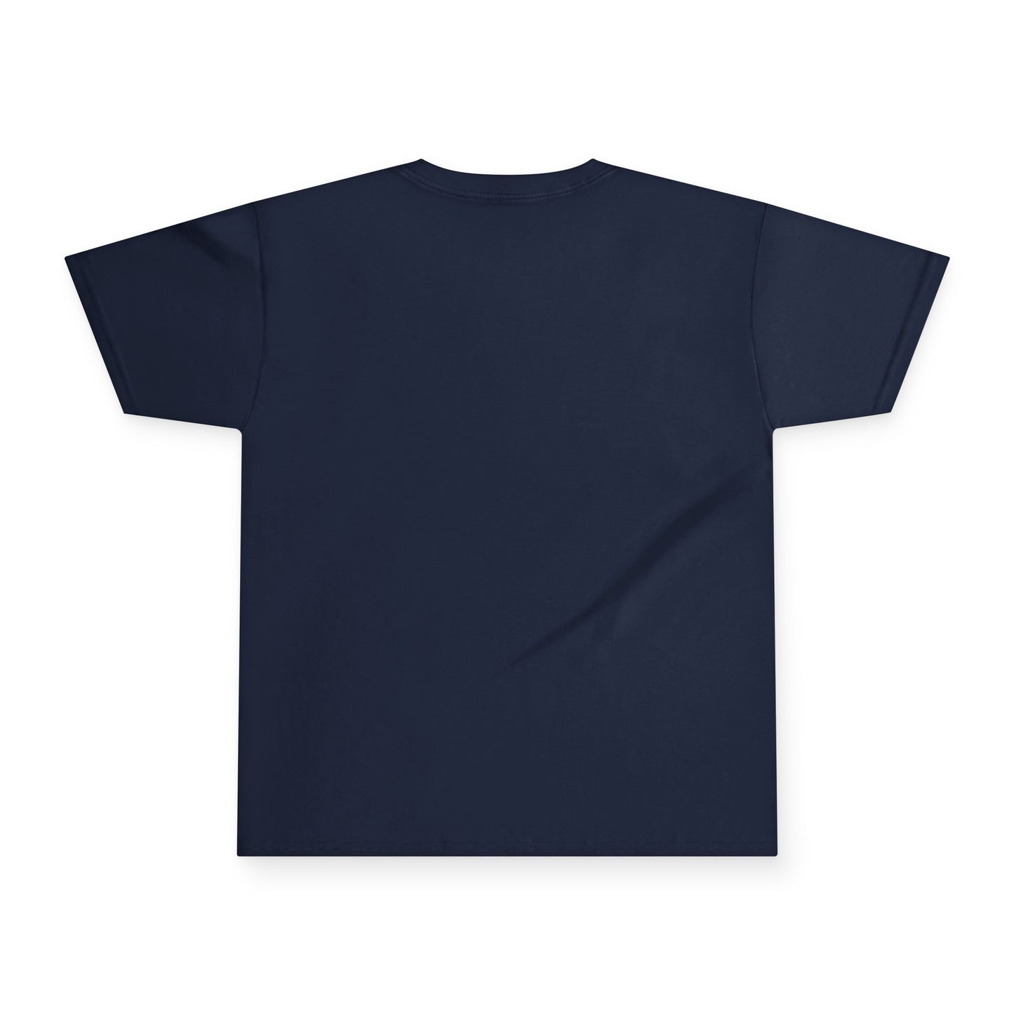 Youth Tee — Cute Chiquipe & Bluu Kids Shirt