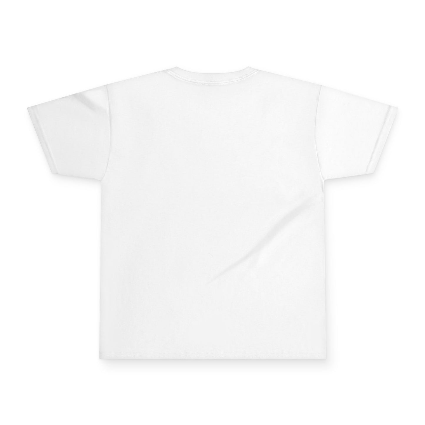 Youth Tee — Cute Chiquipe & Bluu Kids Shirt