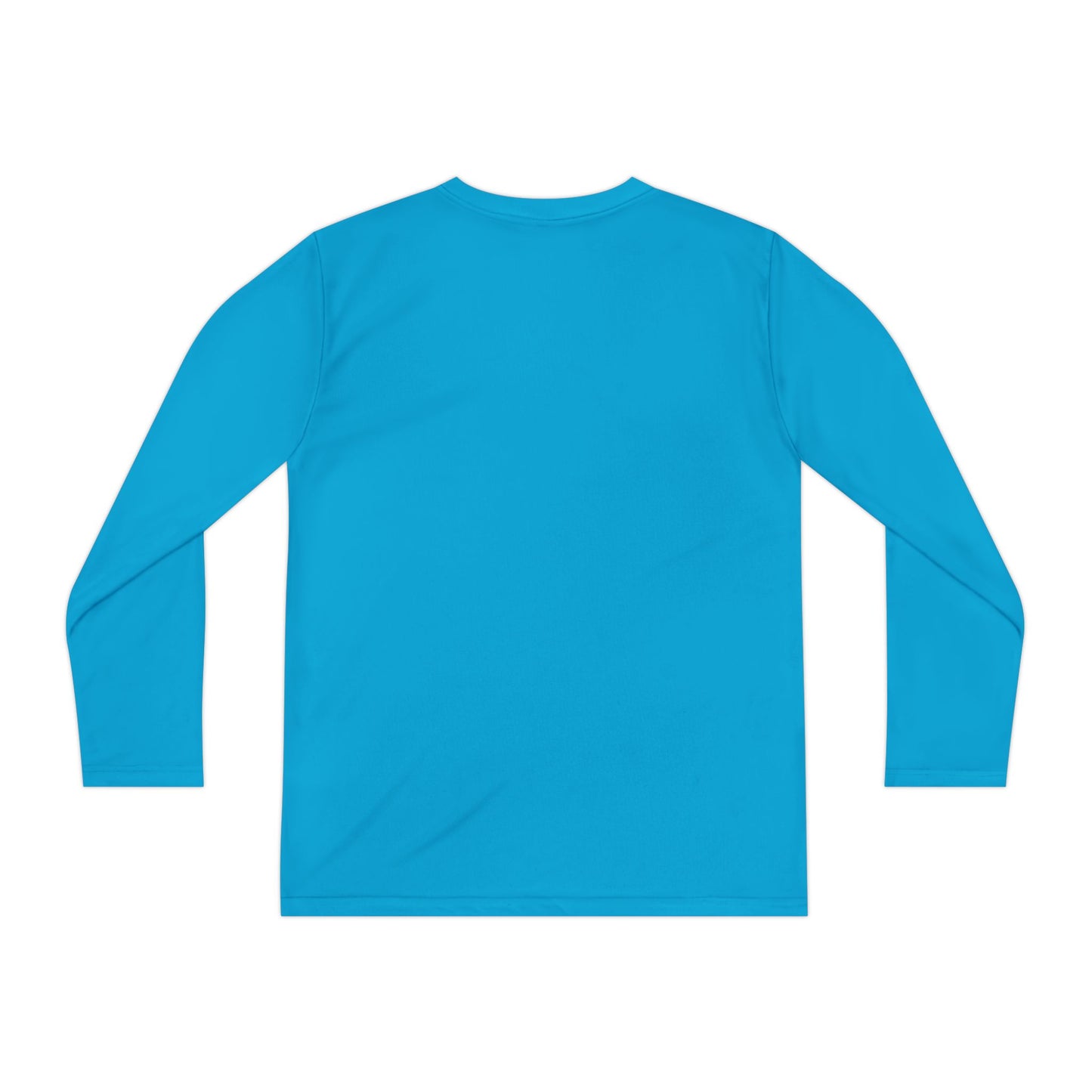 Fall-Themed Youth Long Sleeve Tee, Perfect for Autumn Celebrations, Halloween, and Everyday [...]