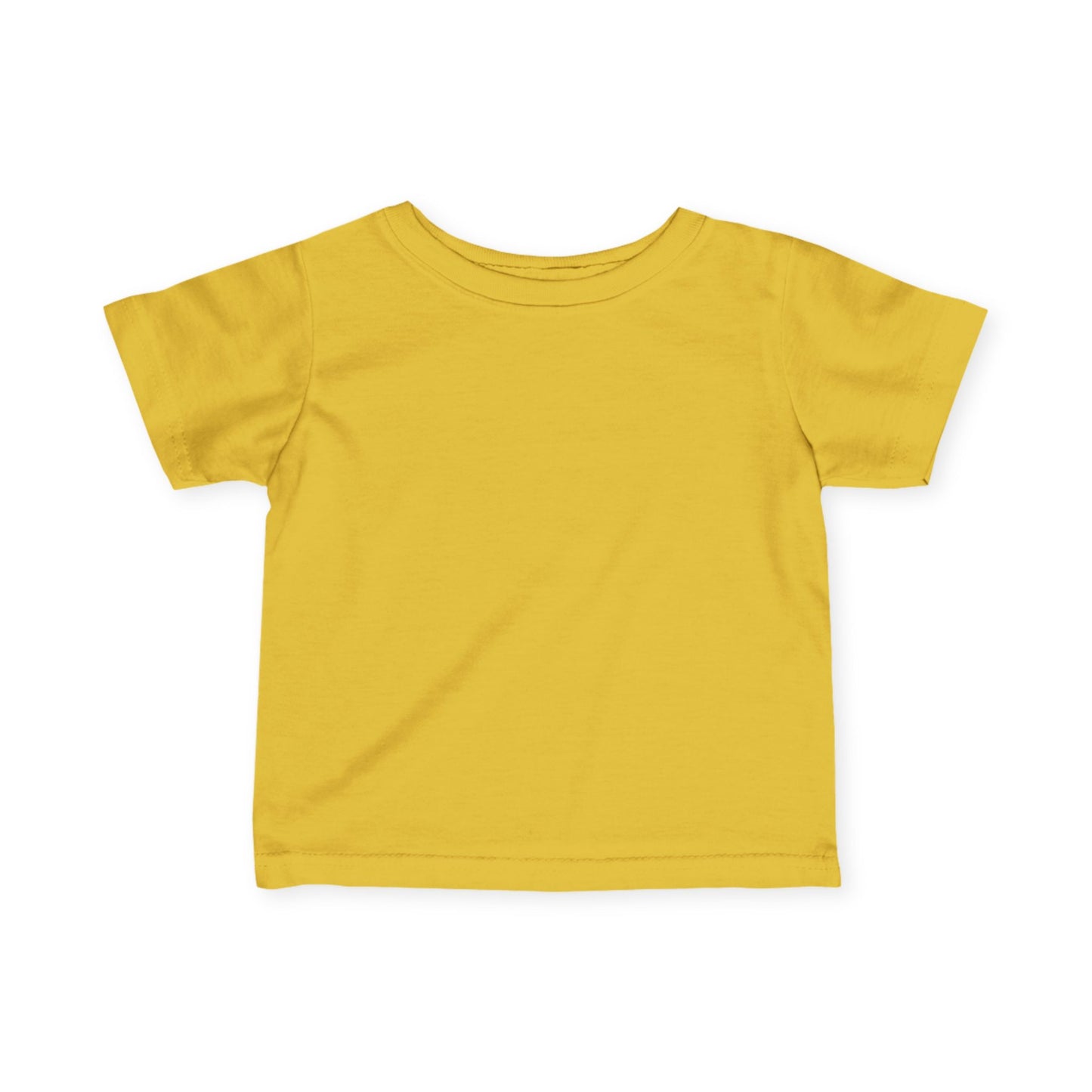 Adorable Infant Fine Jersey Tee, Cute Baby Shirt, Toddler Graphic Tee, Unique Gift for Baby Showers, Soft Organic Cotton Shirt, [...]