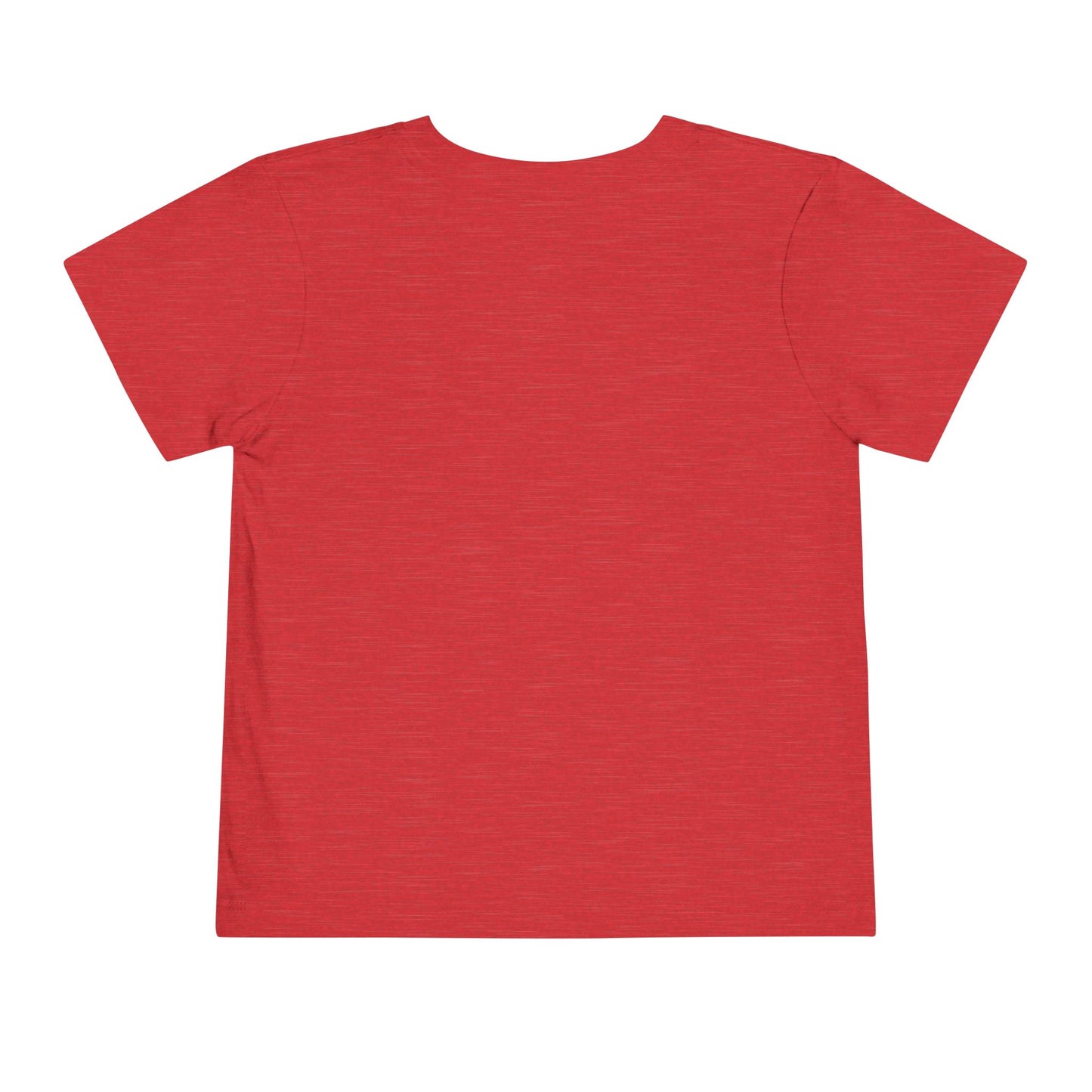 Cute Toddler Tee with Colorful Bird Design, Adorable Summer Outfit, Gift for Kids, Birthday Present, Playdate Essential