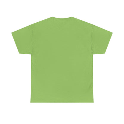 Happy Birthday Unisex Cotton Tee, Cute Birthday Shirt, Gift for Birthday Party, Unisex T-Shirt, Fun Celebration Apparel