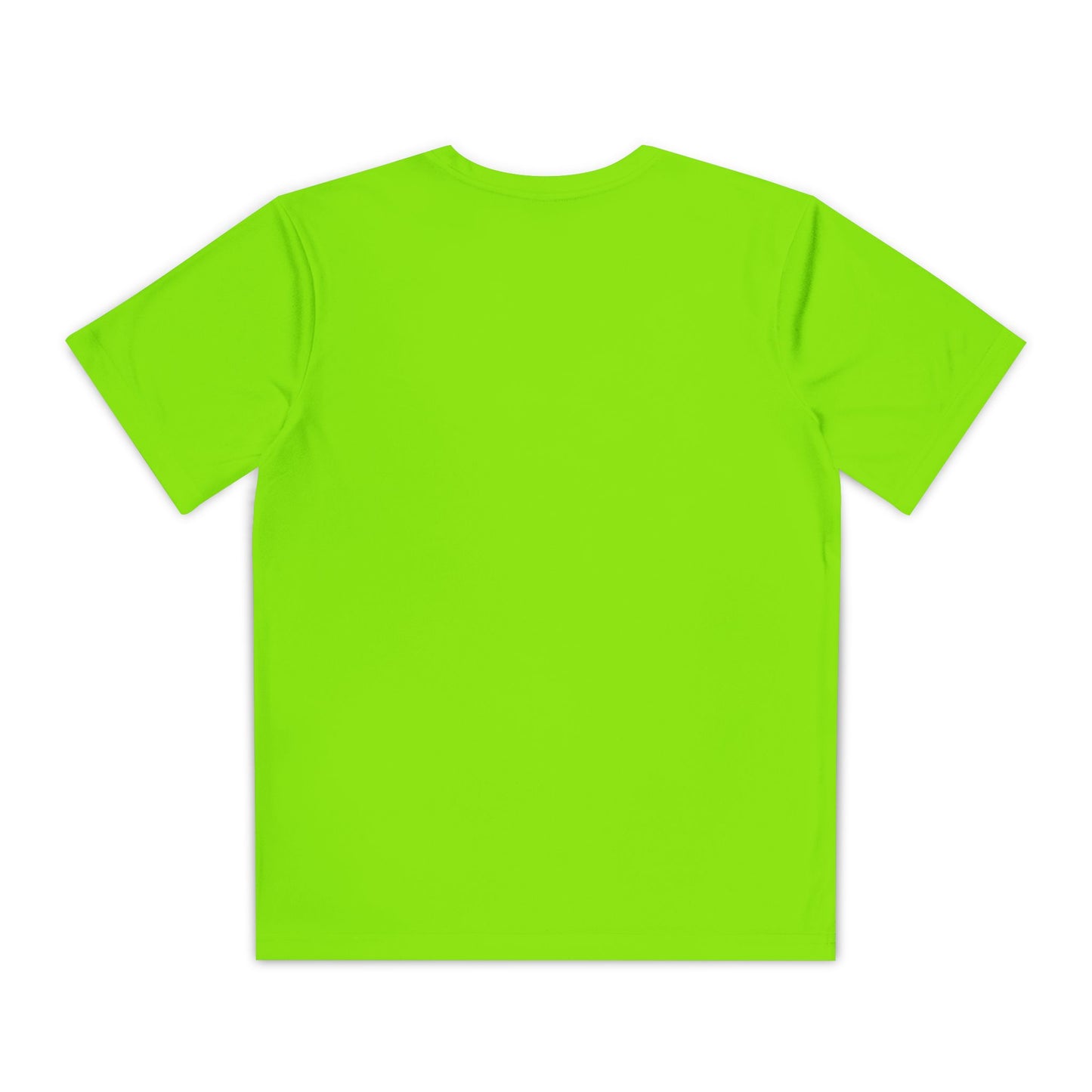 Youth Friendly BBQ Tee, Kids Summer Shirt, Cute Animal Graphic Tee, Fun BBQ Gift, Playful Summer Apparel