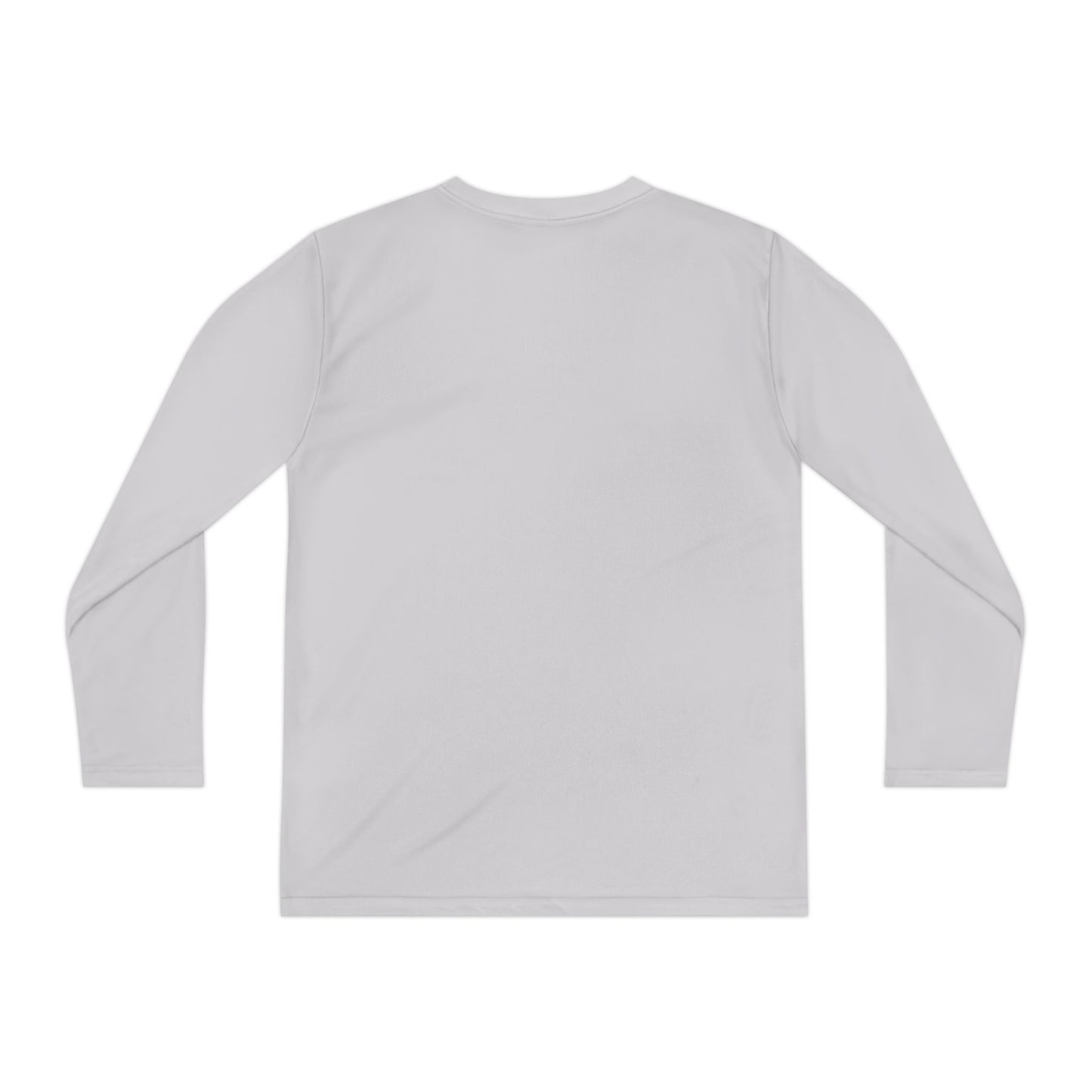 Fall-Themed Youth Long Sleeve Tee, Perfect for Autumn Celebrations, Halloween, and Everyday [...]