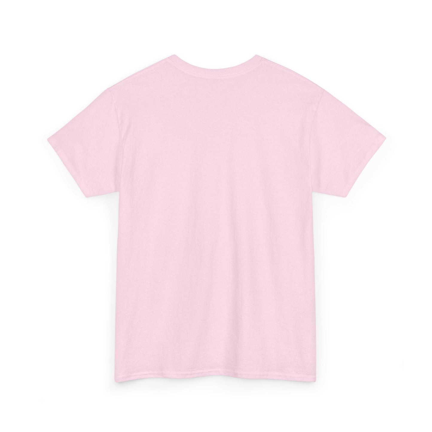 Happy Birthday Unisex Cotton Tee, Cute Birthday Shirt, Gift for Birthday Party, Unisex T-Shirt, Fun Celebration Apparel