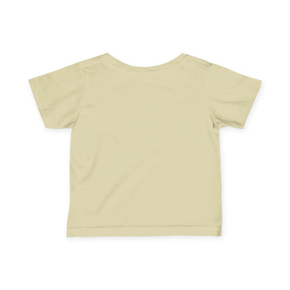 Cute Bird Themed Infant Tee, Baby Tee, Toddler Gift, Cute Boy Girl Shirt, Baby Shower Gift, Adorable Kids Clothing