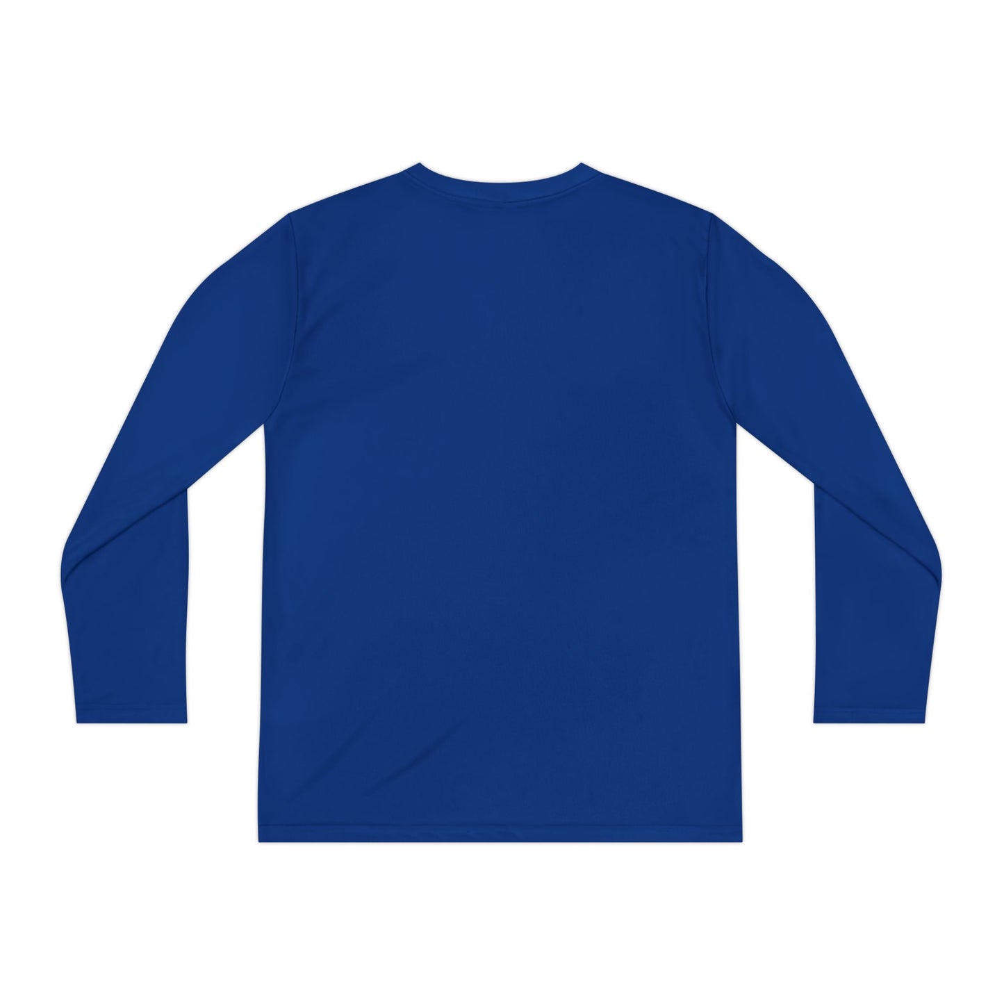 Fall-Themed Youth Long Sleeve Tee, Perfect for Autumn Celebrations, Halloween, and Everyday [...]